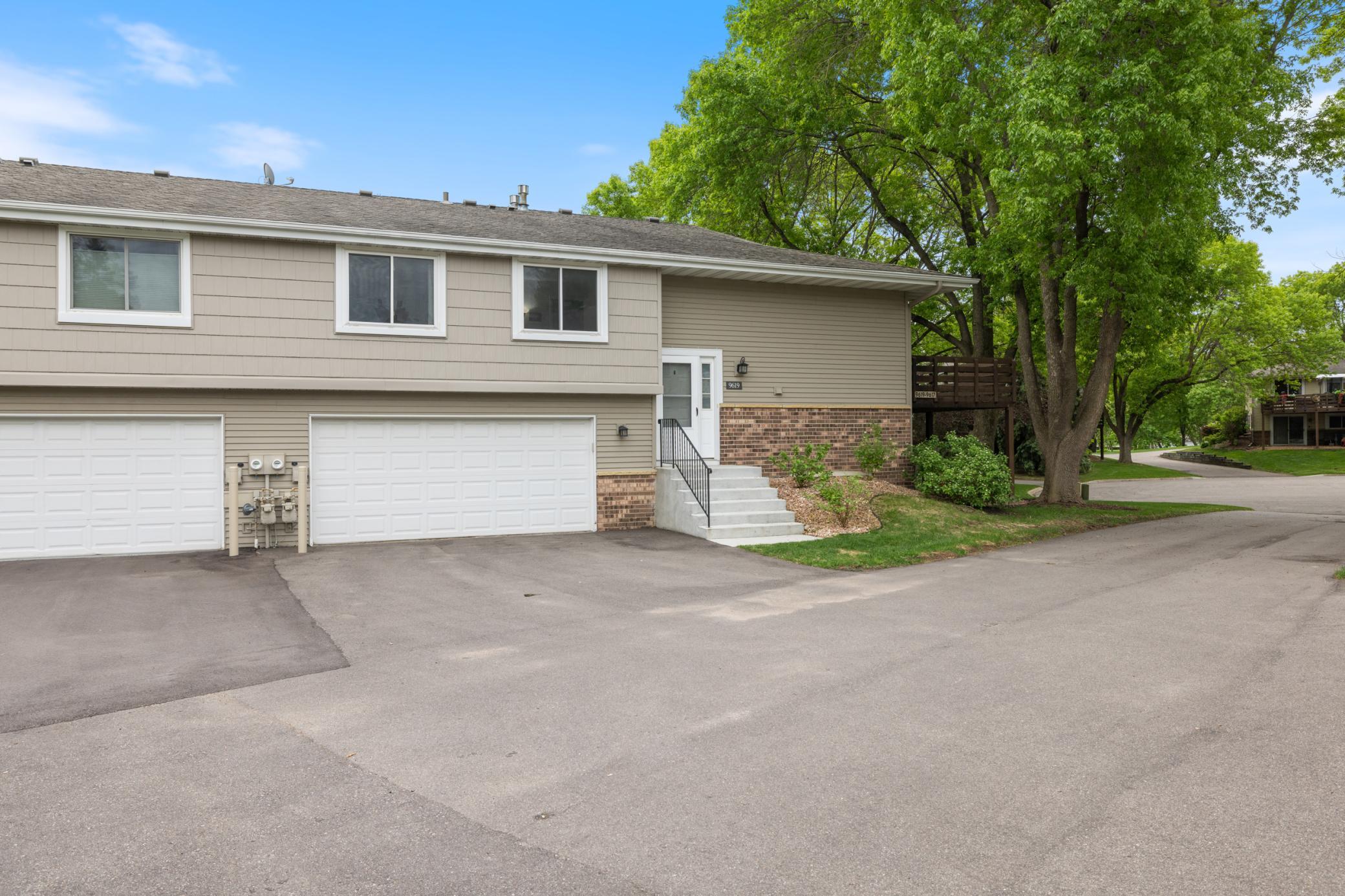 Homes for sale in Bloomington, MN | 9619 Ensign Cir, Bloomington, MN 55438 | MLS# 7053489