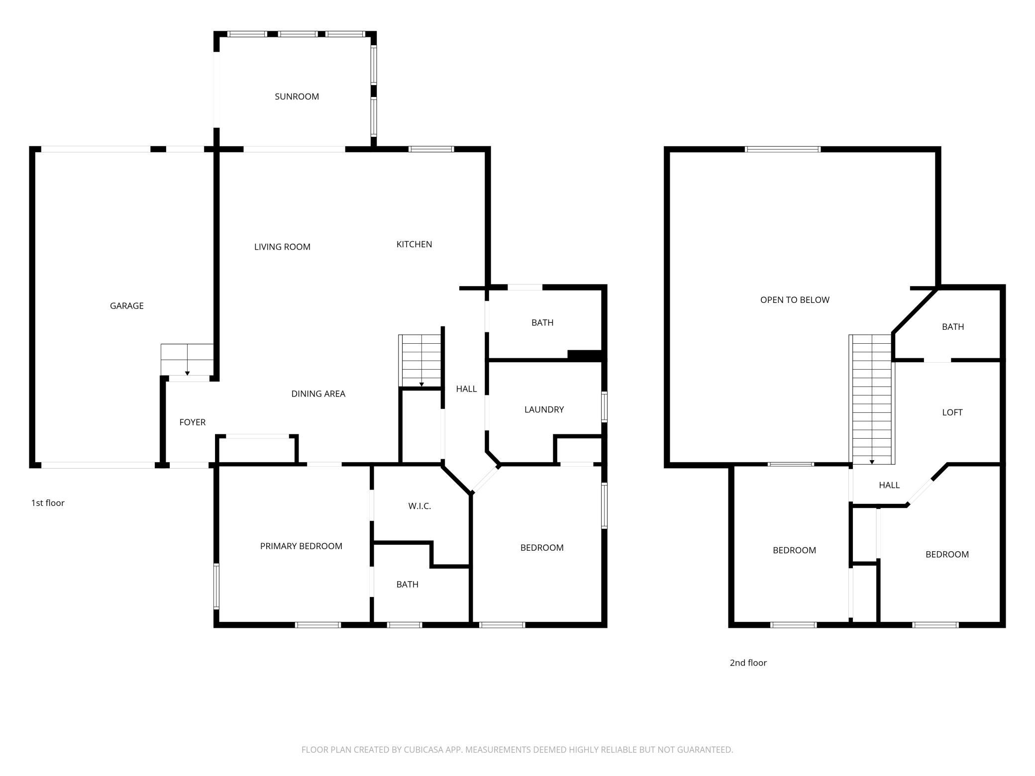 64th image of 49335 Sportsmans Ln, Waterville, MN 56096 | MLS# 7053493