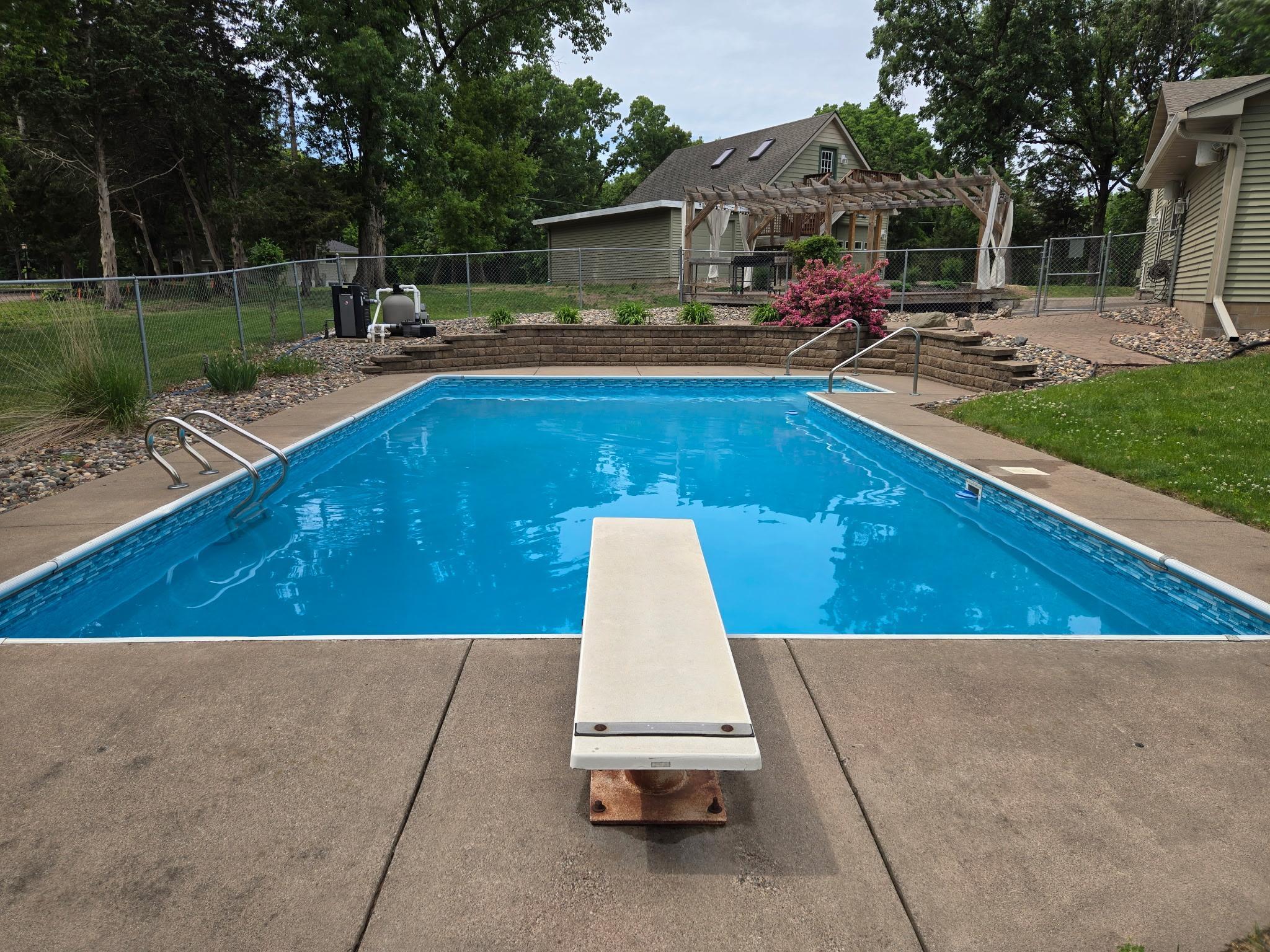 2nd image of 11660 Lehigh Ave S, Hastings, MN 55033 | MLS# 7053577