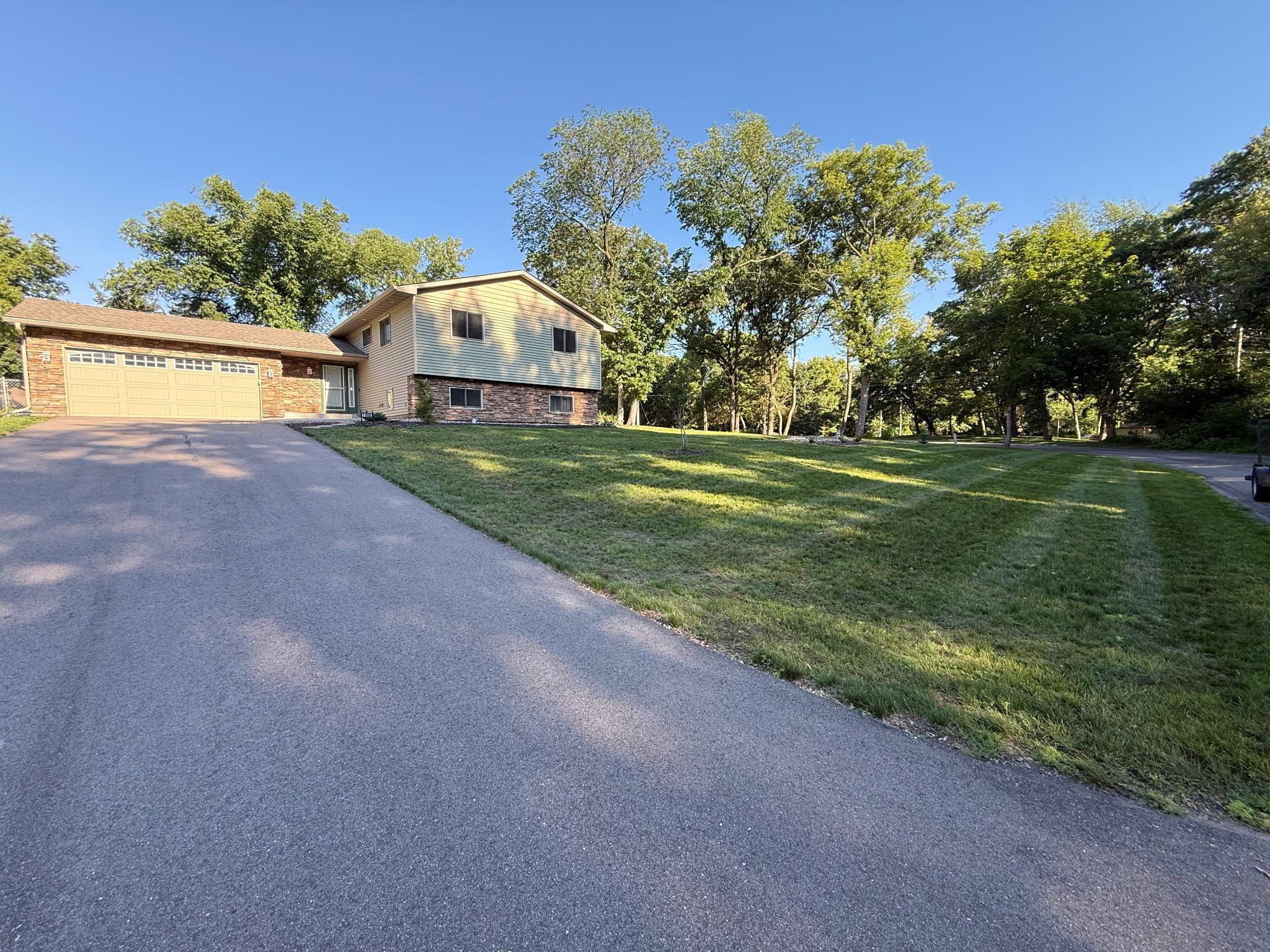 3rd image of 11660 Lehigh Ave S, Hastings, MN 55033 | MLS# 7053577
