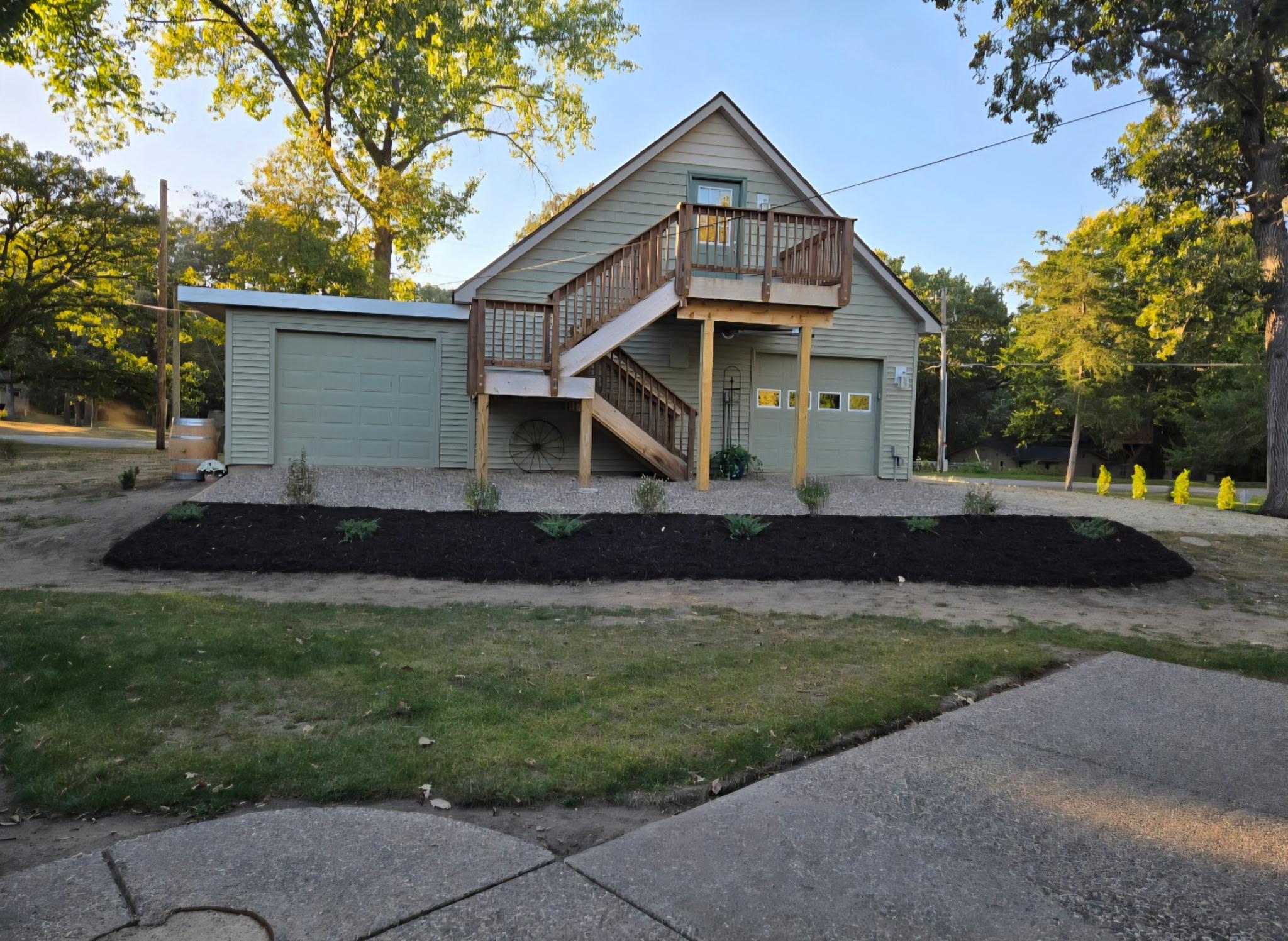 5th image of 11660 Lehigh Ave S, Hastings, MN 55033 | MLS# 7053577
