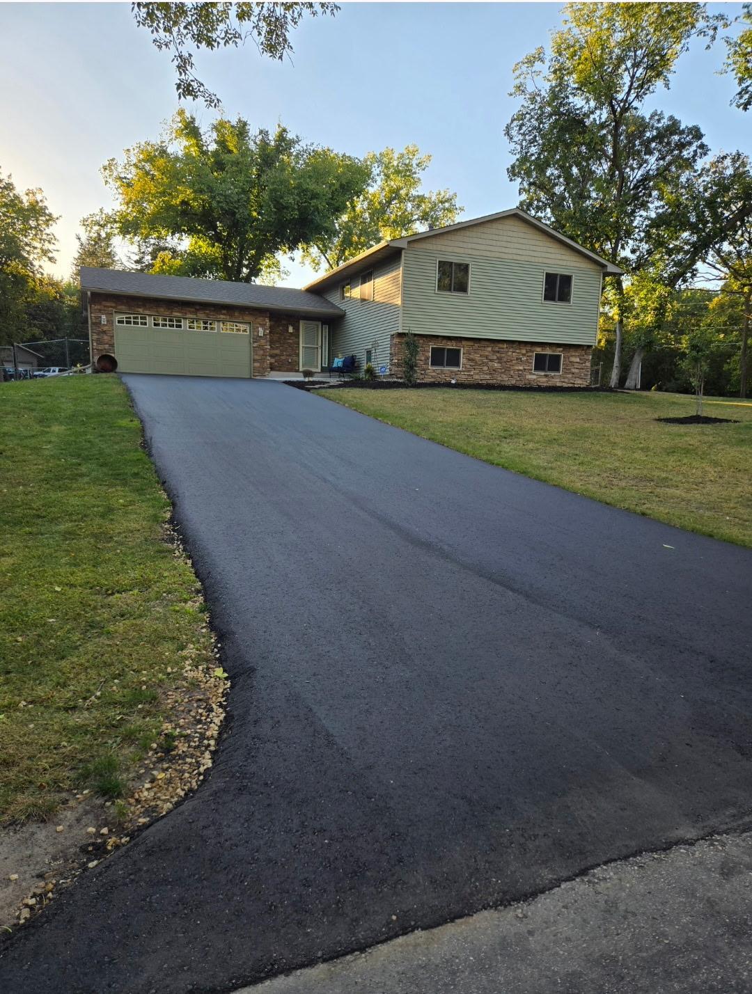 1st image of 11660 Lehigh Ave S, Hastings, MN 55033 | MLS# 7053577
