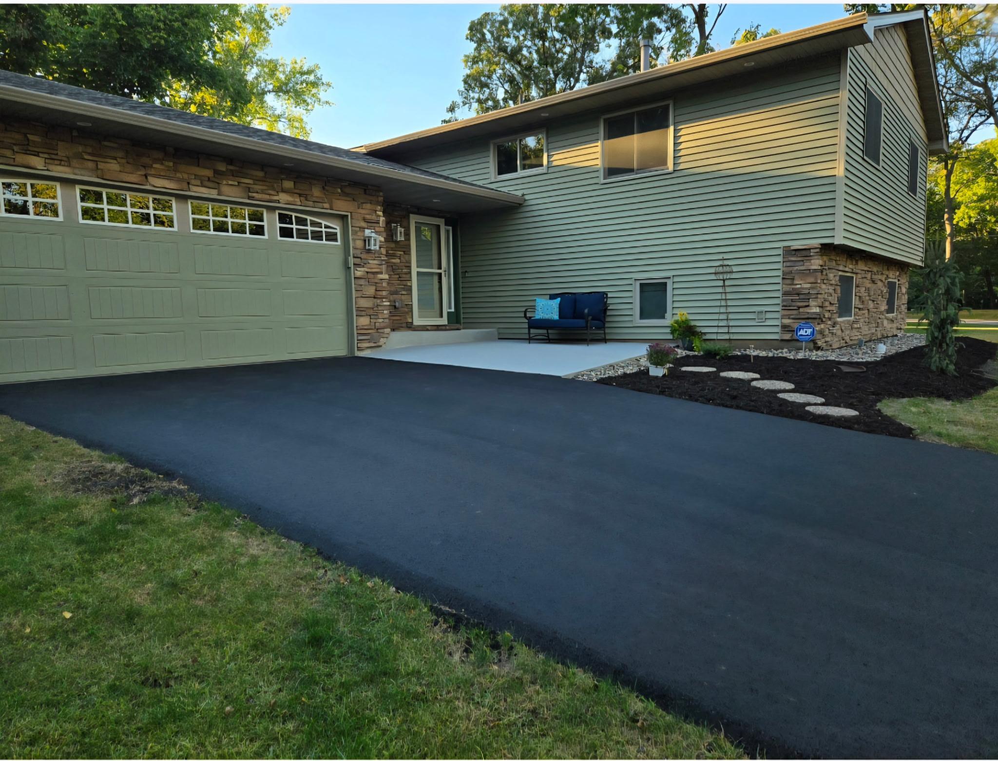 4th image of 11660 Lehigh Ave S, Hastings, MN 55033 | MLS# 7053577