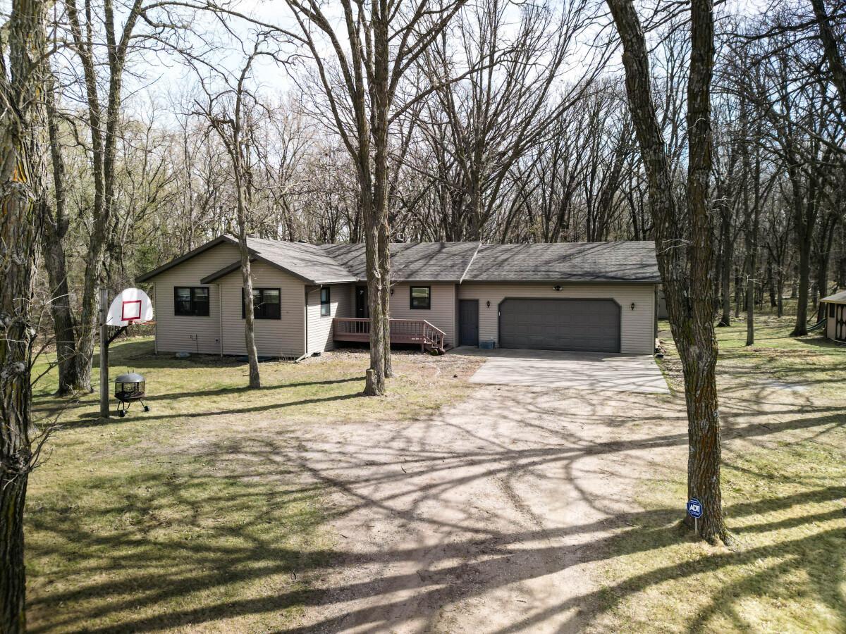 Homes for sale in Battle Lake, MN | 40142 244Th St, Battle Lake, MN 56515 | MLS# 7053589