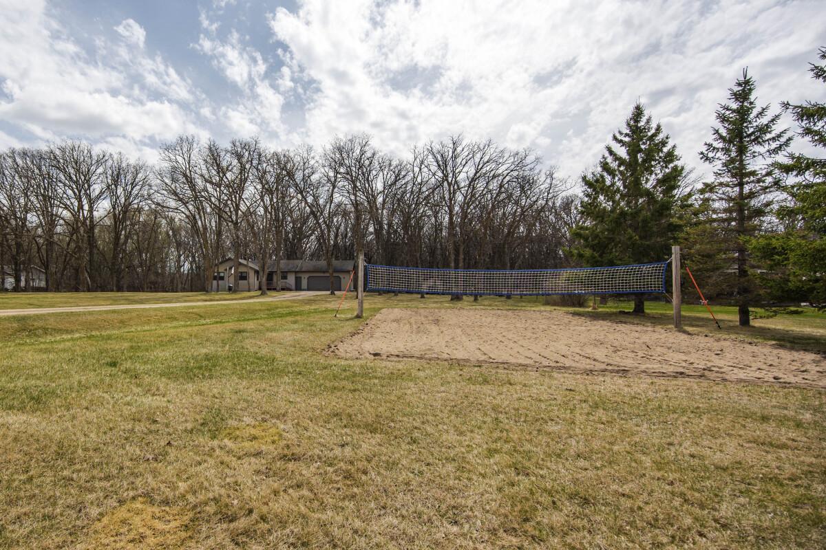Homes for sale in Battle Lake, MN | 40142 244Th St, Battle Lake, MN 56515 | MLS# 7053589