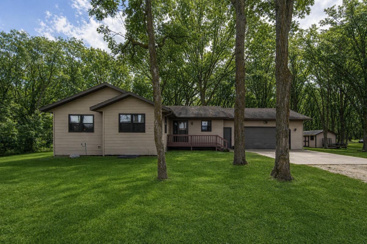 2nd image of 40142 244th St, Battle Lake, MN 56515 | MLS# 7053589