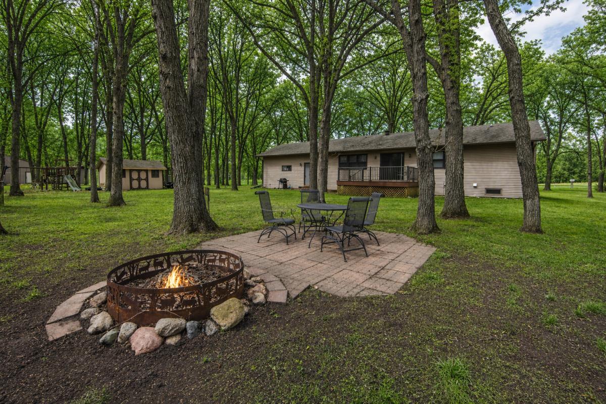 1st image of 40142 244th St, Battle Lake, MN 56515 | MLS# 7053589