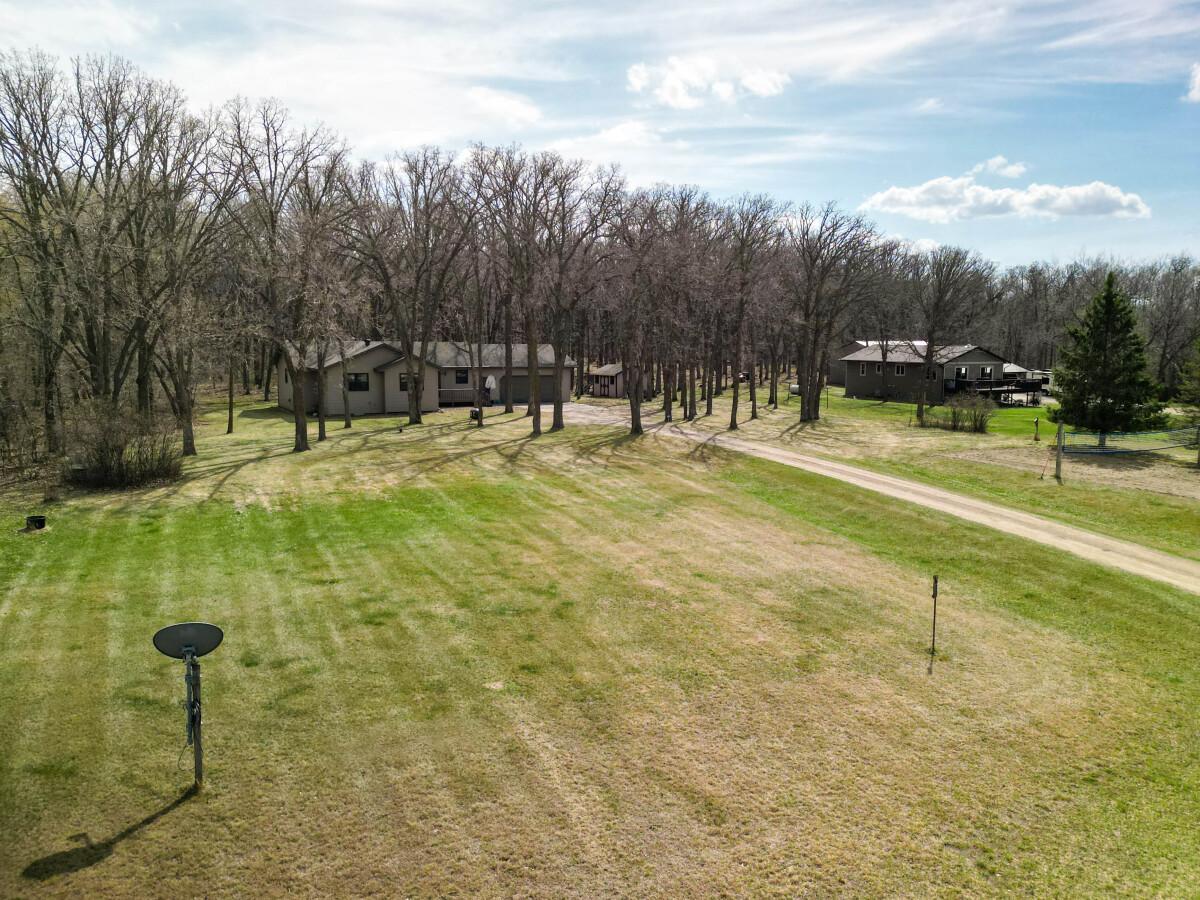 Homes for sale in Battle Lake, MN | 40142 244Th St, Battle Lake, MN 56515 | MLS# 7053589