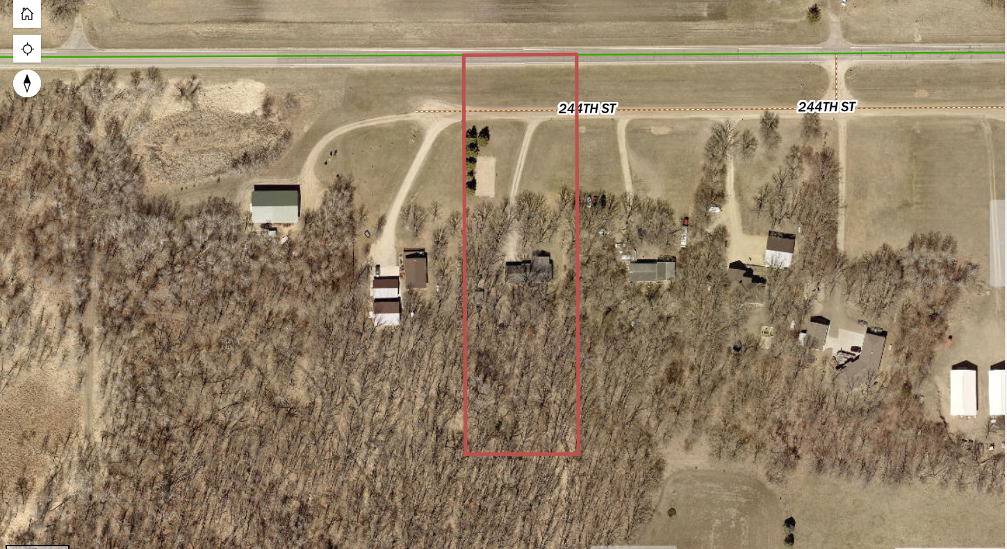 96th image of 40142 244th St, Battle Lake, MN 56515 | MLS# 7053589