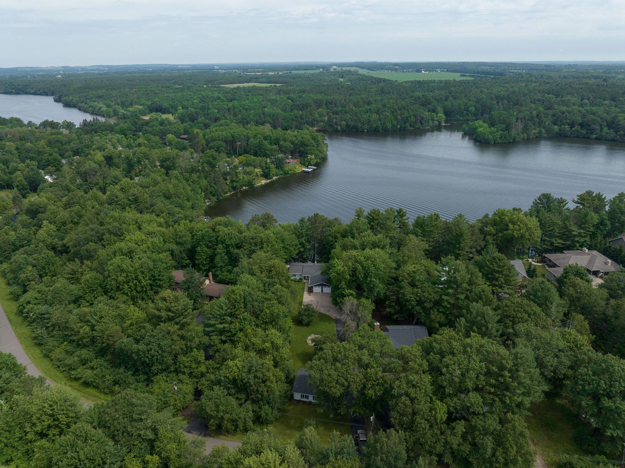 Homes for sale in Chippewa Falls, WI | 18792 76th Ave, Chippewa Falls, WI 54729 | MLS# 7053613
