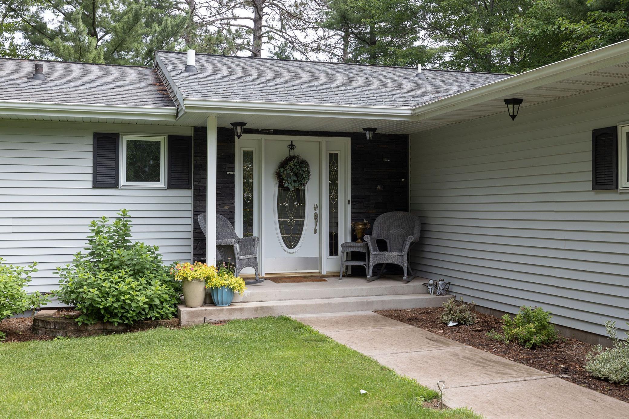 Homes for sale in Chippewa Falls, WI | 18792 76Th Ave, Chippewa Falls, WI 54729 | MLS# 7053613