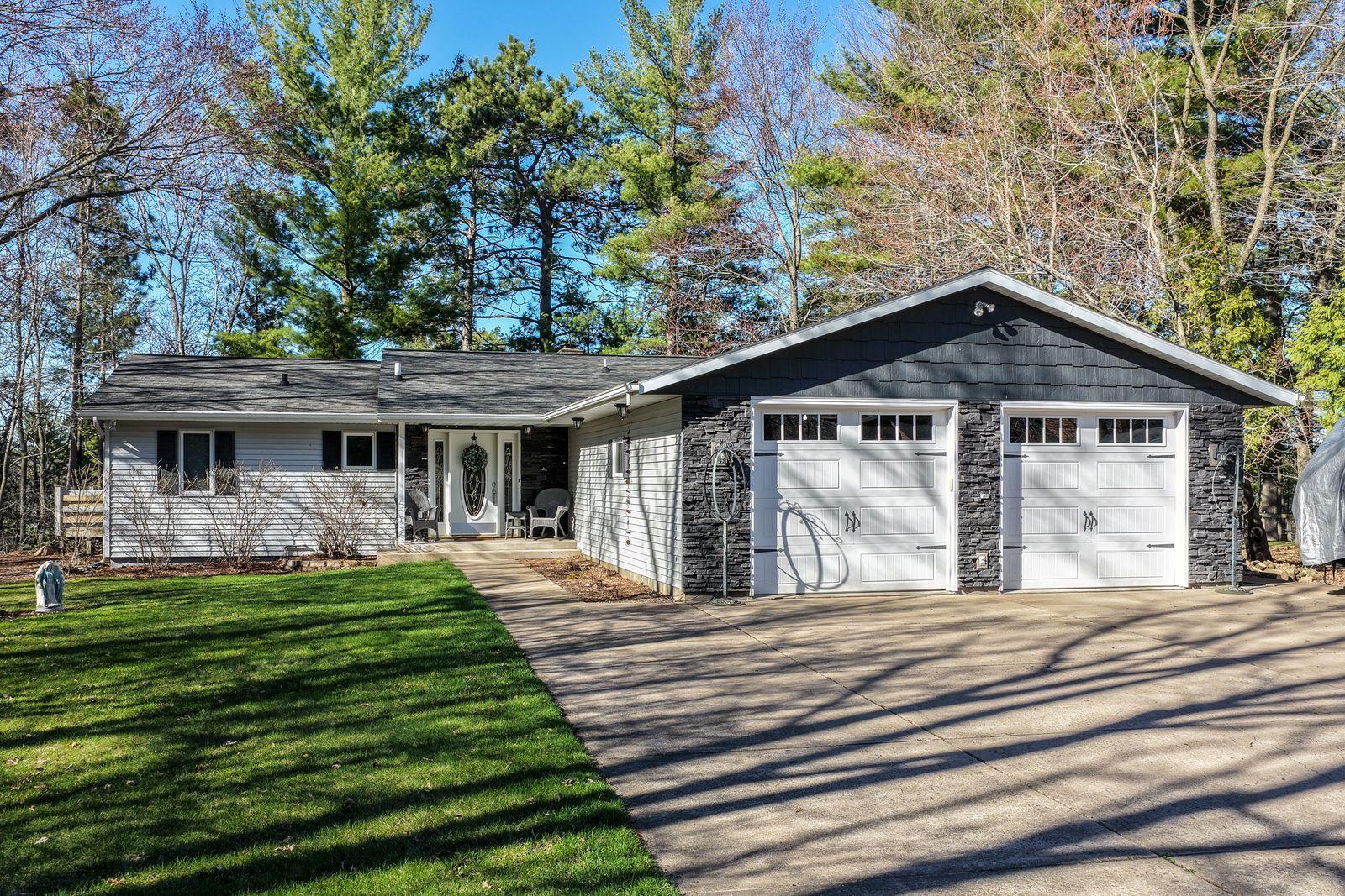 Homes for sale in Chippewa Falls, WI | 18792 76th Ave, Chippewa Falls, WI 54729 | MLS# 7053613