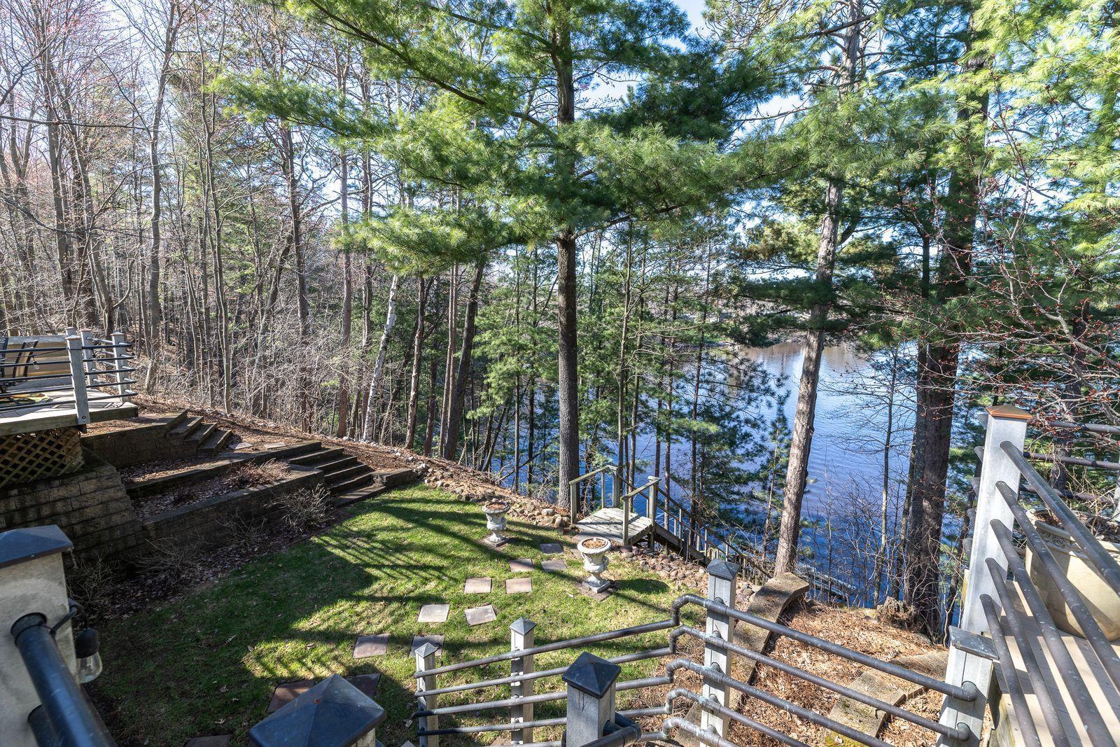 Homes for sale in Chippewa Falls, WI | 18792 76Th Ave, Chippewa Falls, WI 54729 | MLS# 7053613