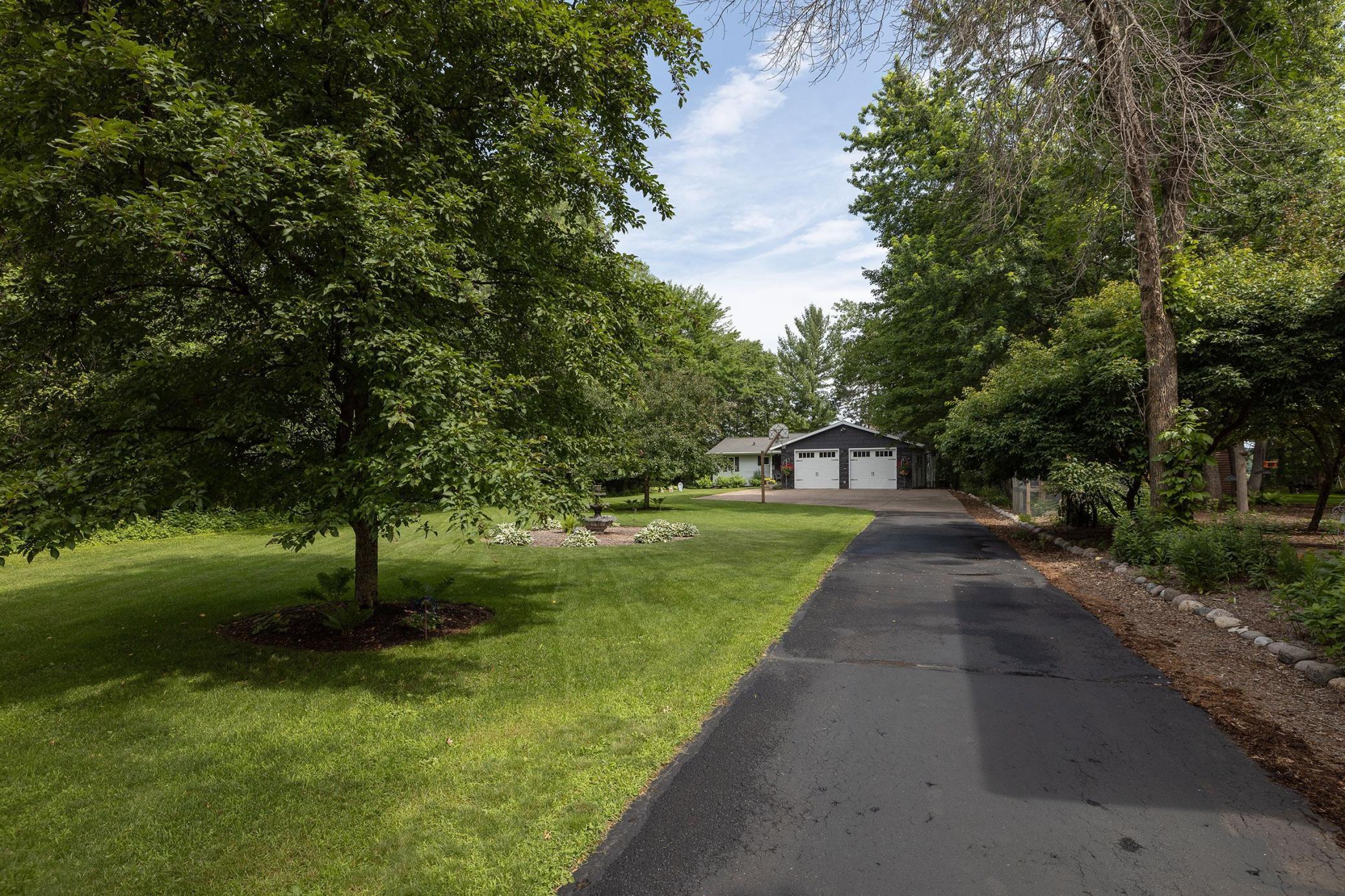Homes for sale in Chippewa Falls, WI | 18792 76Th Ave, Chippewa Falls, WI 54729 | MLS# 7053613