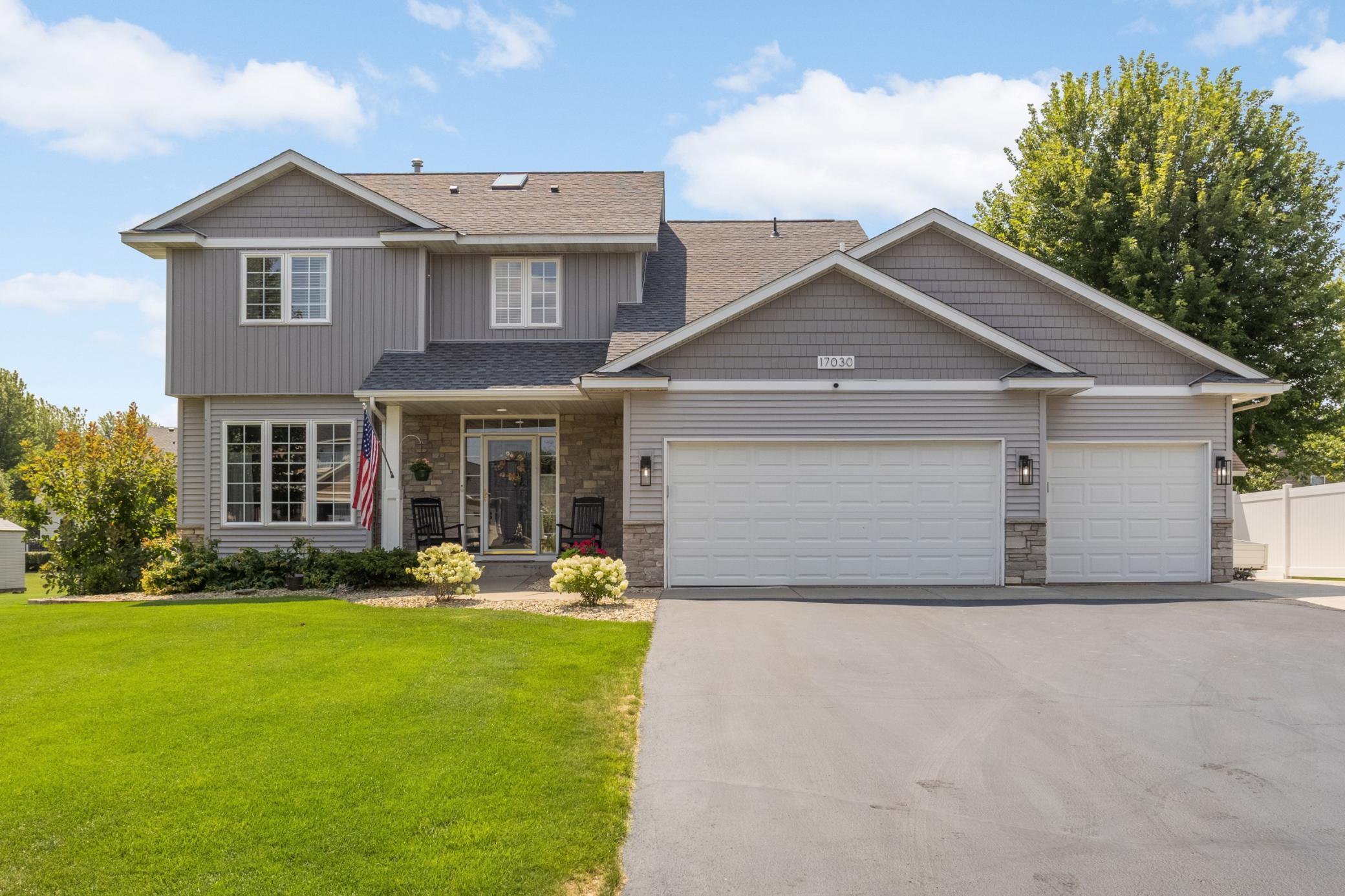 1st image of 17030 Fairmeadow Wy, Farmington, MN 55024 | MLS# 7053620