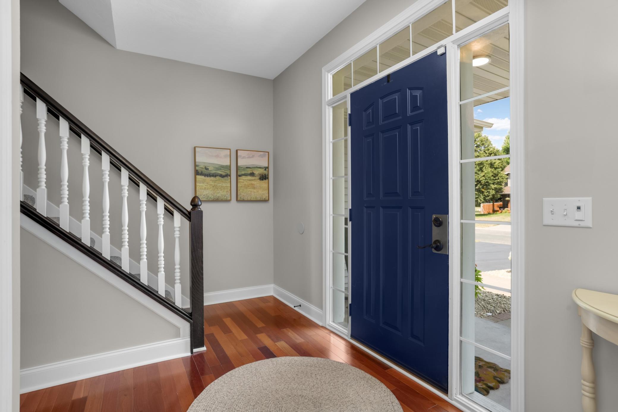 4th image of 17030 Fairmeadow Wy, Farmington, MN 55024 | MLS# 7053620