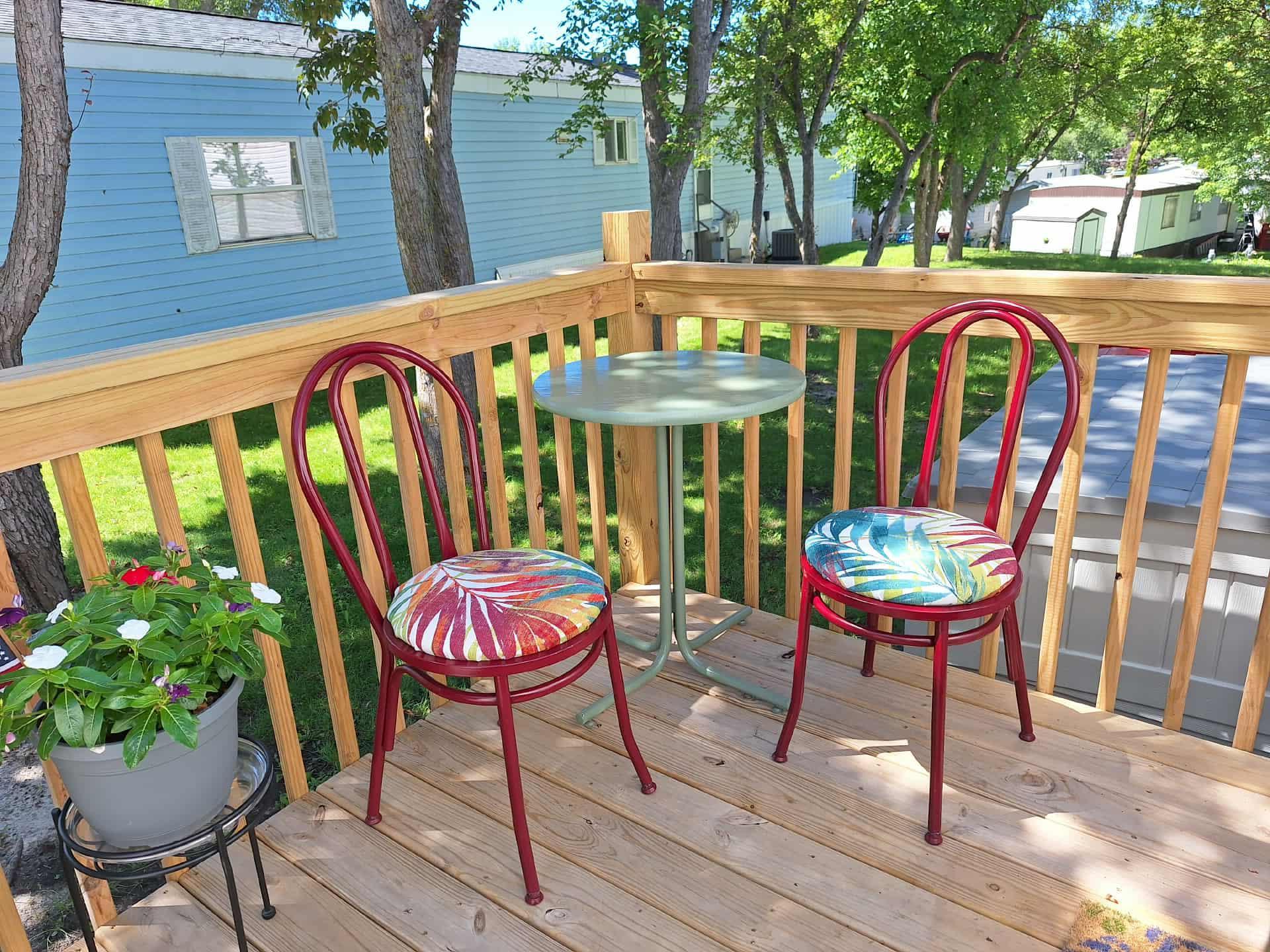 Homes for sale in Alexandria, MN | 215 N Mckay Avenue #43, Alexandria, MN 56308 | MLS# 7053626