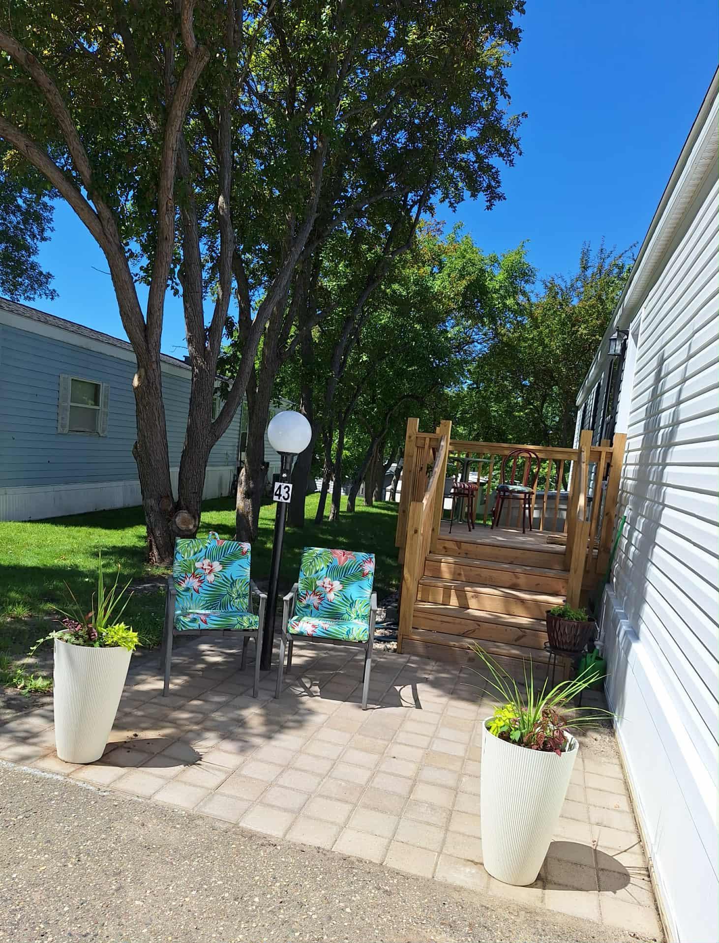 Homes for sale in Alexandria, MN | 215 N Mckay Avenue #43, Alexandria, MN 56308 | MLS# 7053626