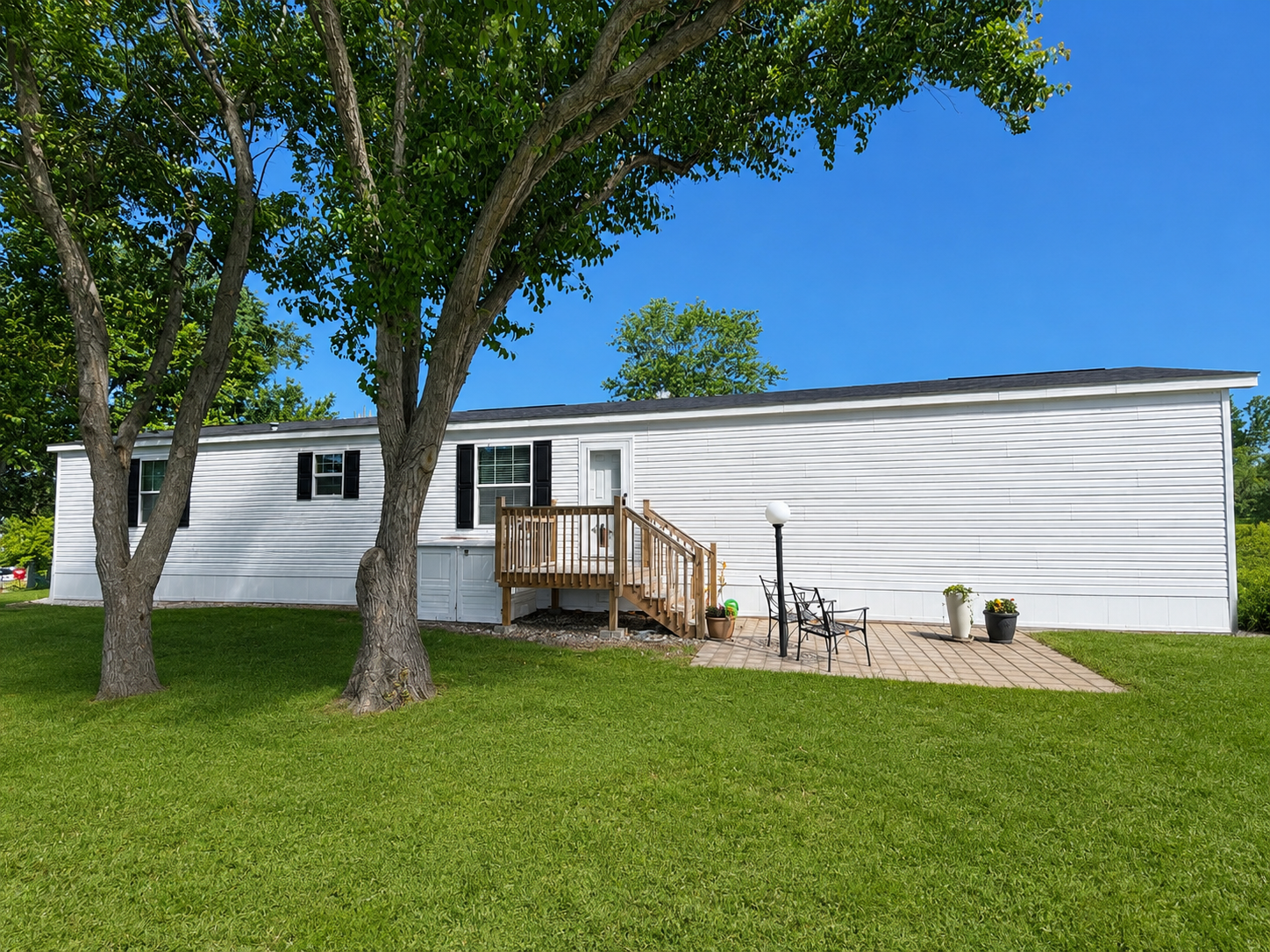 Homes for sale in Alexandria, MN | 215 N Mckay Avenue #43, Alexandria, MN 56308 | MLS# 7053626