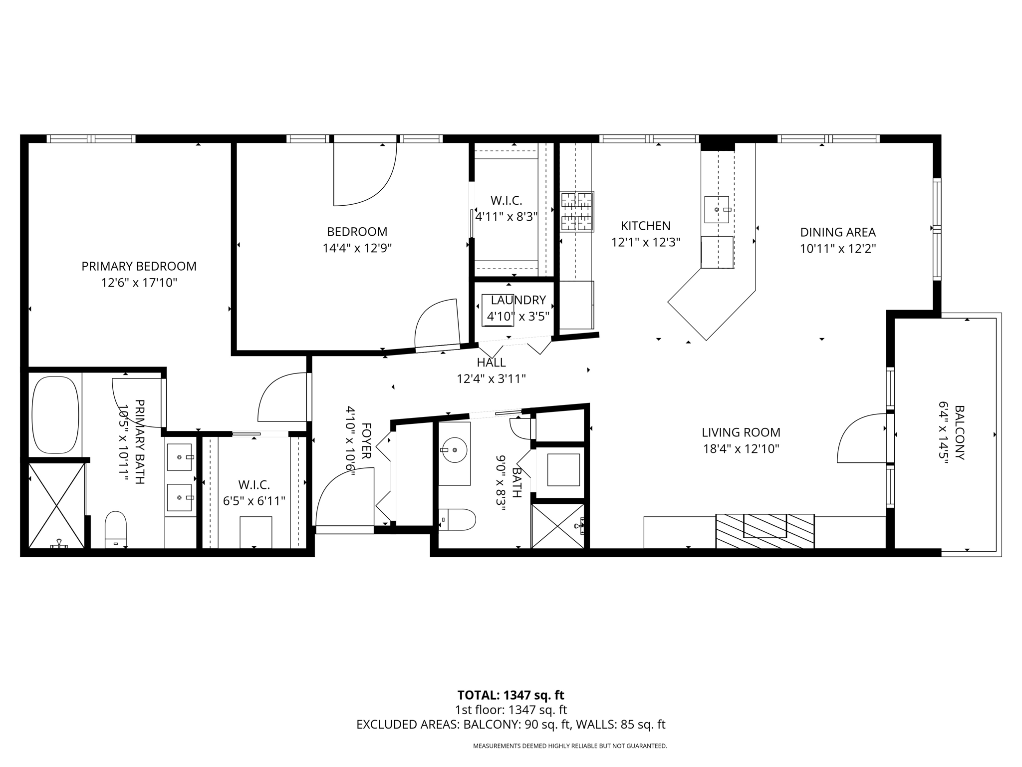 Homes for sale in Lake City, MN | 101 S Washington St #303, Lake City, MN 55041 | MLS# 7053646