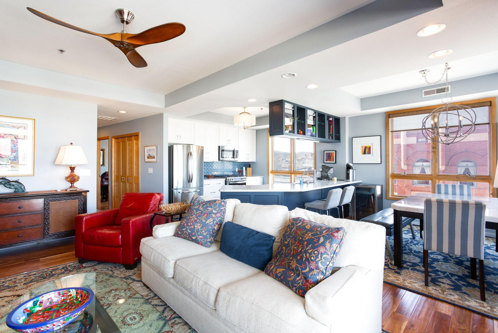Homes for sale in Lake City, MN | 101 S Washington St #303, Lake City, MN 55041 | MLS# 7053646