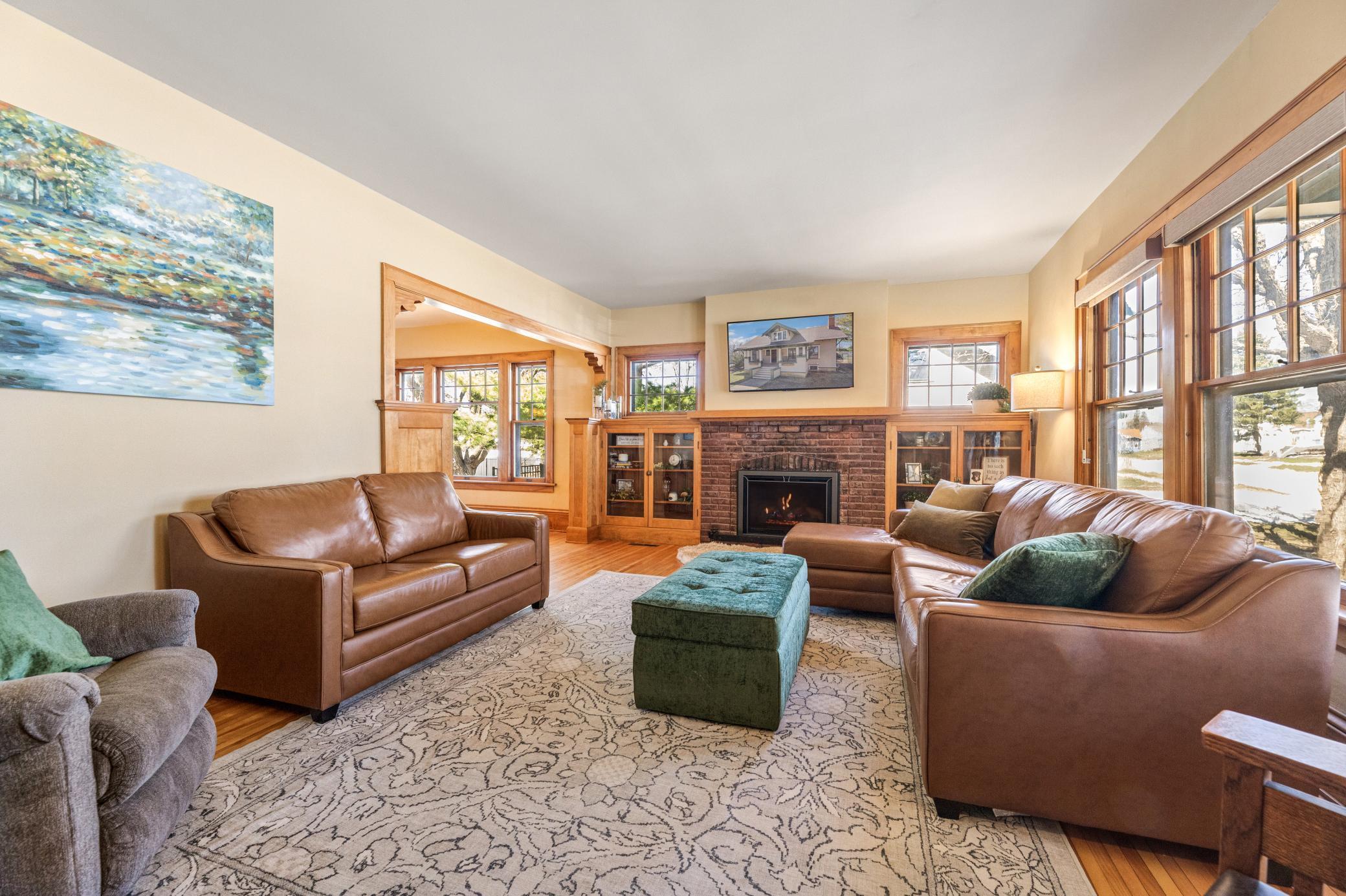 Homes for sale in Plainview, MN | 300 5Th St Sw, Plainview, MN 55964 | MLS# 7053648