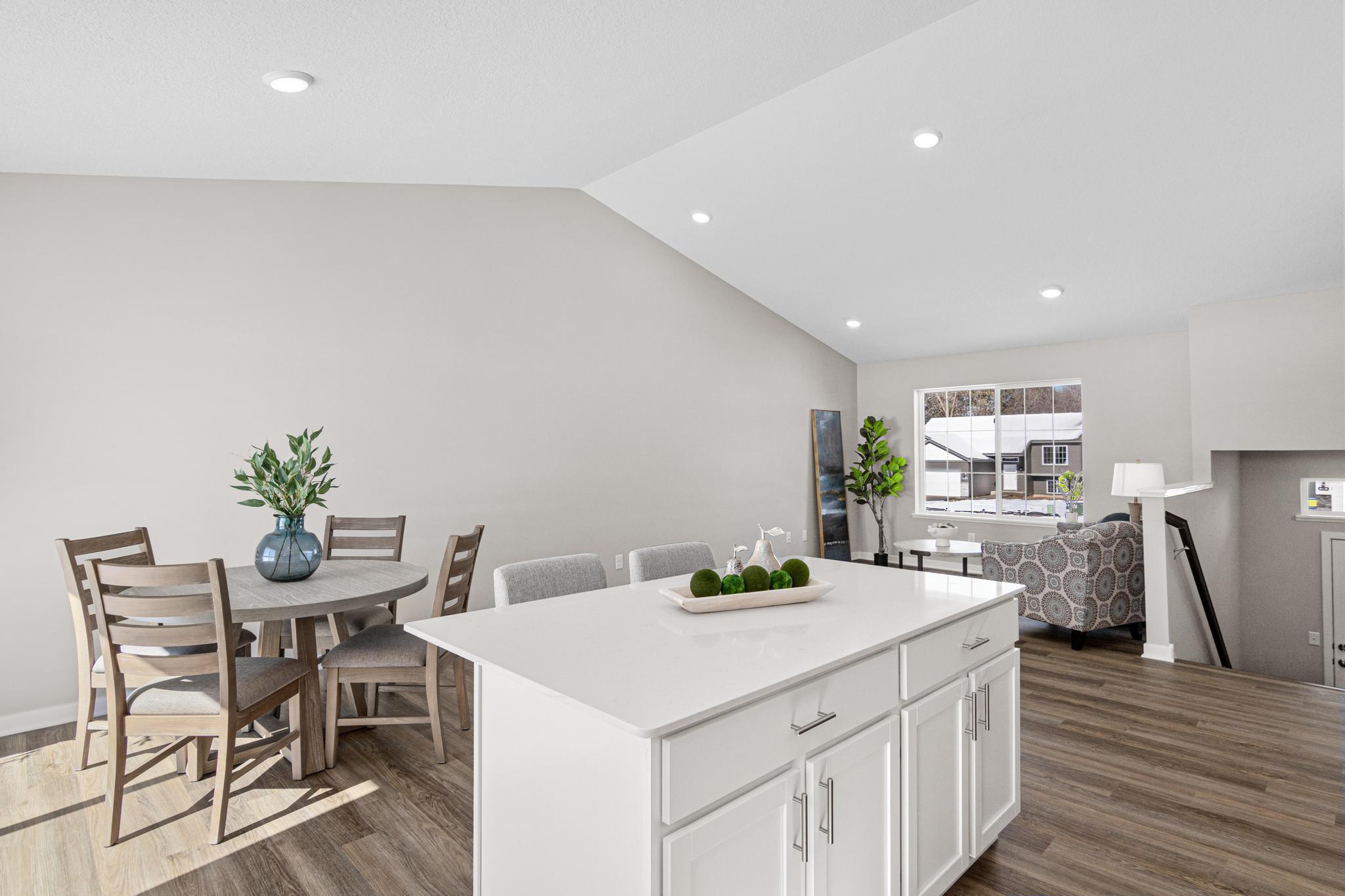 2nd image of 3144 Jandura Ave Ne, Saint Michael, MN 55376 | MLS# 7053680