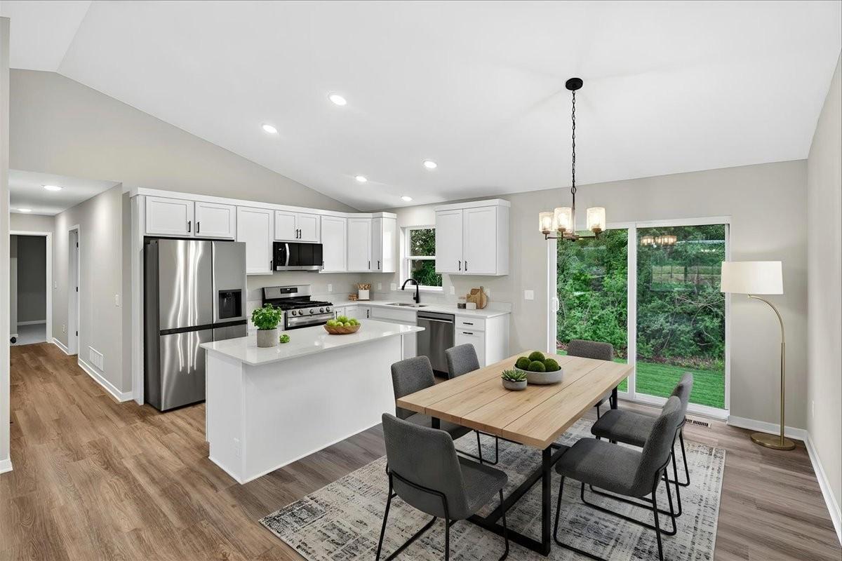 5th image of 3144 Jandura Ave Ne, Saint Michael, MN 55376 | MLS# 7053680