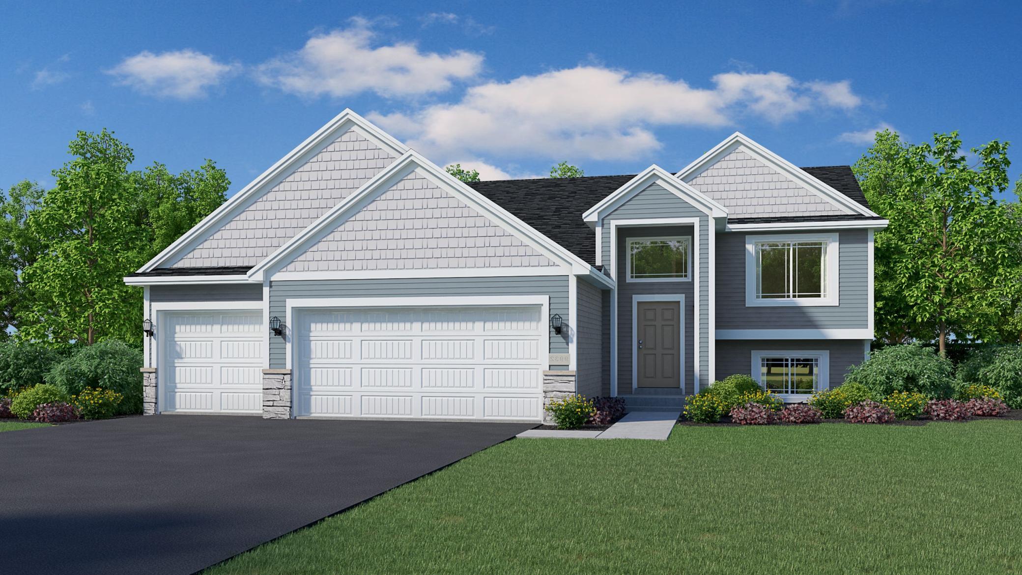 1st image of 3144 Jandura Ave Ne, Saint Michael, MN 55376 | MLS# 7053680