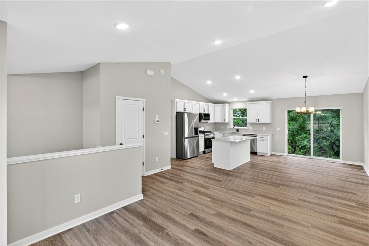 3rd image of 3144 Jandura Ave Ne, Saint Michael, MN 55376 | MLS# 7053680