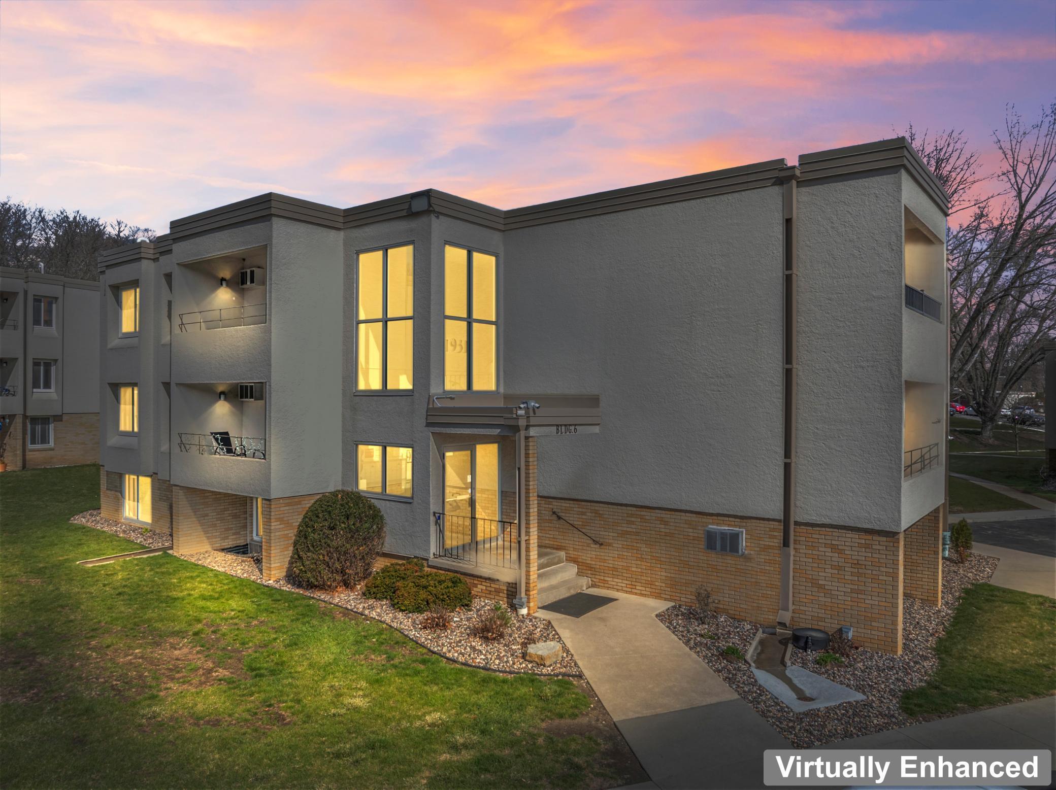 Homes for sale in Rochester, MN | 1931 Viking Dr Nw #14, Rochester, MN 55901 | MLS# 7053681