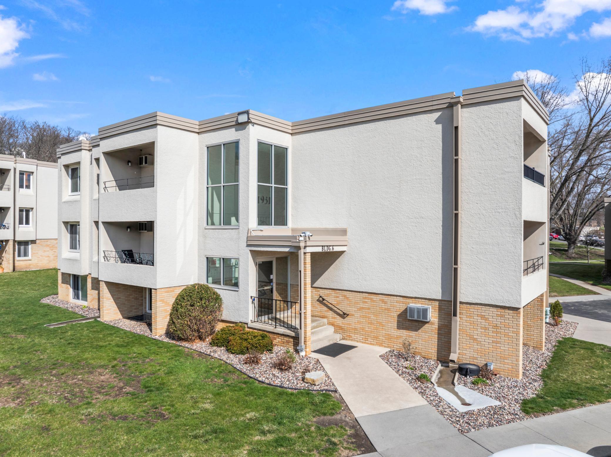 Homes for sale in Rochester, MN | 1931 Viking Dr Nw #14, Rochester, MN 55901 | MLS# 7053681