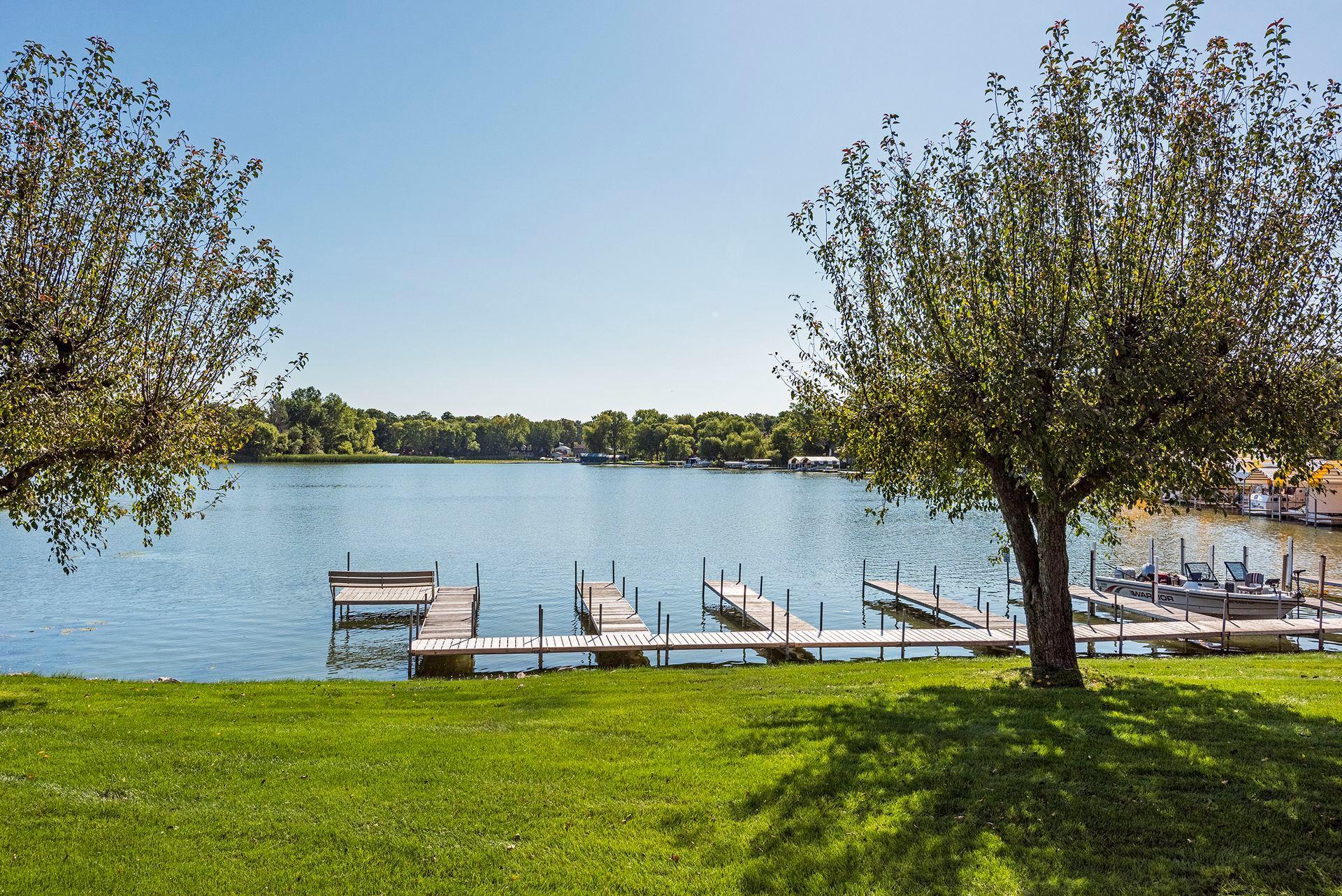 2nd image of 5430 Three Points Blvd #132, Mound, MN 55364 | MLS# 7053699
