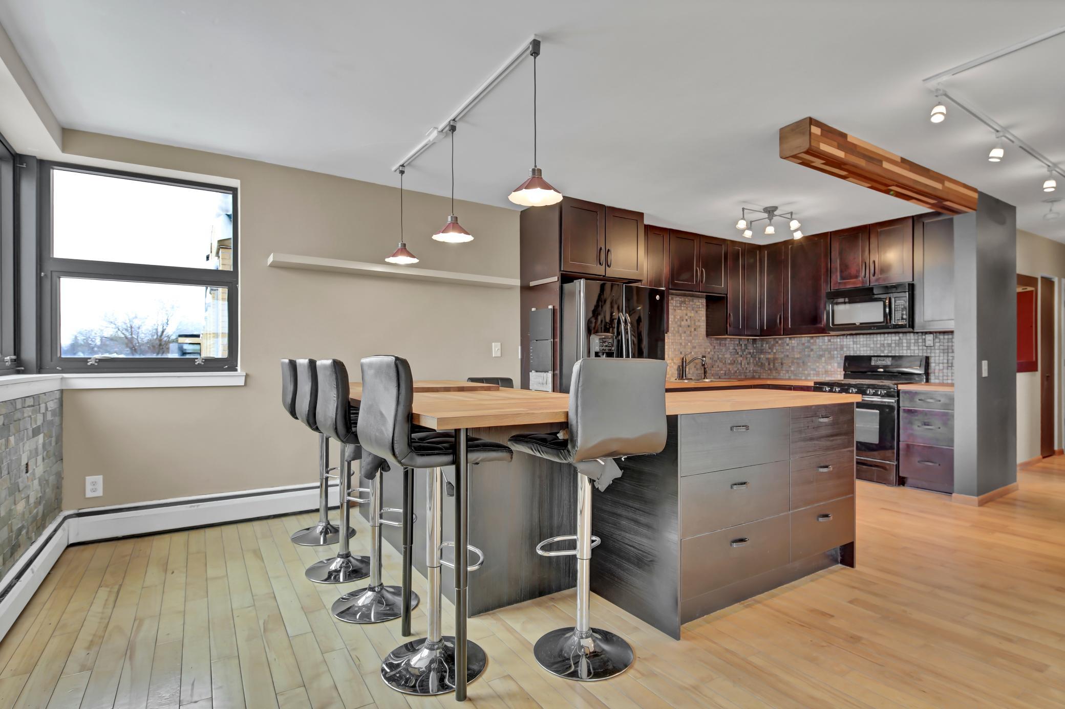 Homes for sale in Minneapolis, MN | 2500 Blaisdell Ave #404, Minneapolis, MN 55404 | MLS# 7053710
