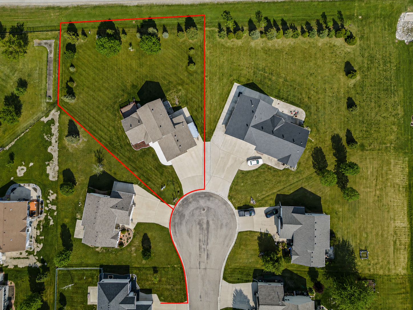 2nd image of 722 42nd Ave S, Moorhead, MN 56560 | MLS# 7053763