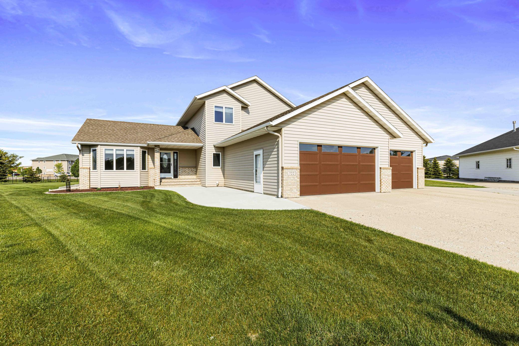 3rd image of 722 42Nd Ave S, Moorhead, MN 56560 | MLS# 7053763
