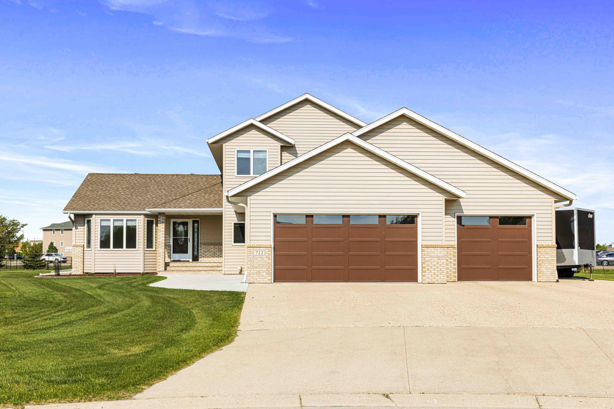 4th image of 722 42Nd Ave S, Moorhead, MN 56560 | MLS# 7053763