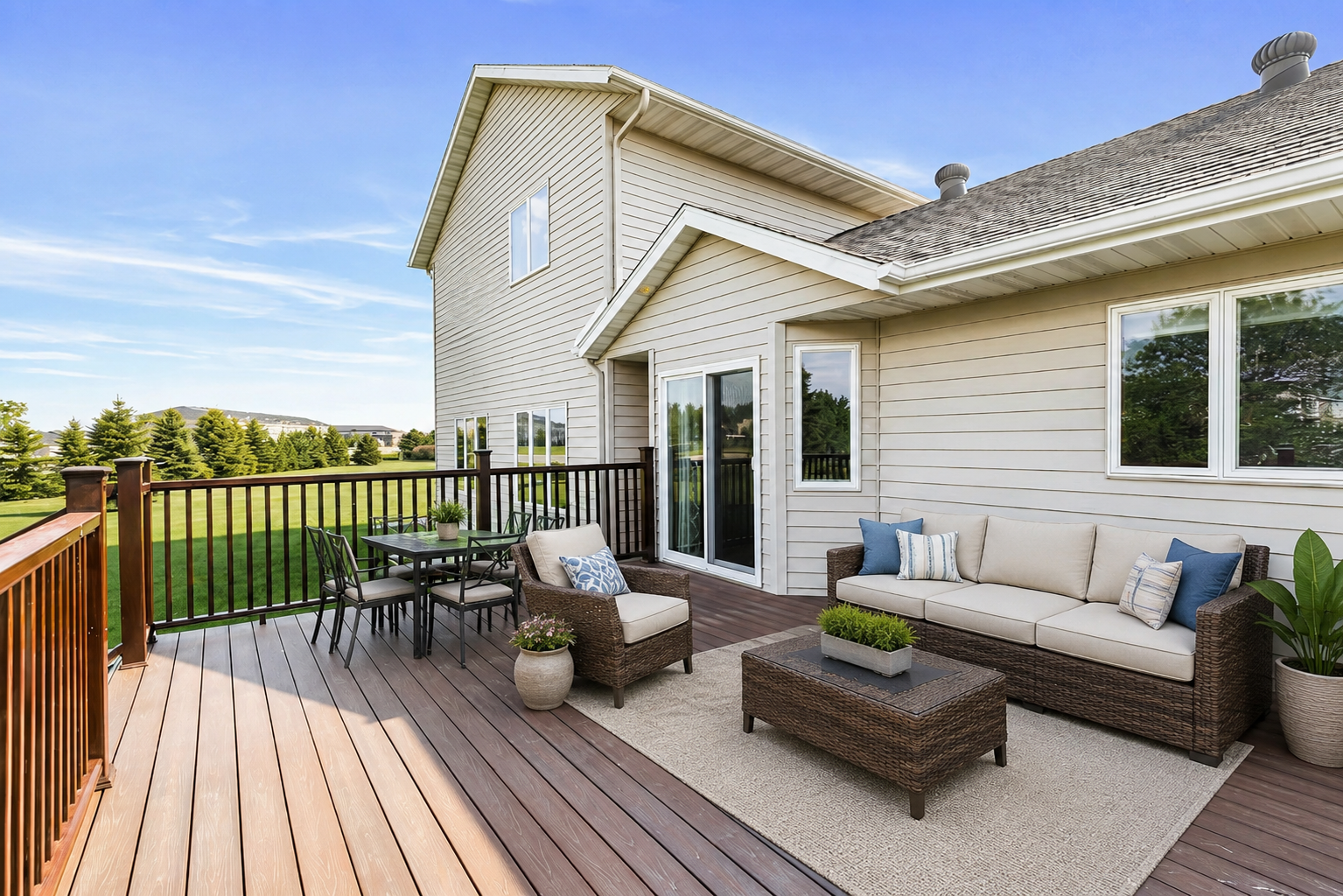 5th image of 722 42Nd Ave S, Moorhead, MN 56560 | MLS# 7053763