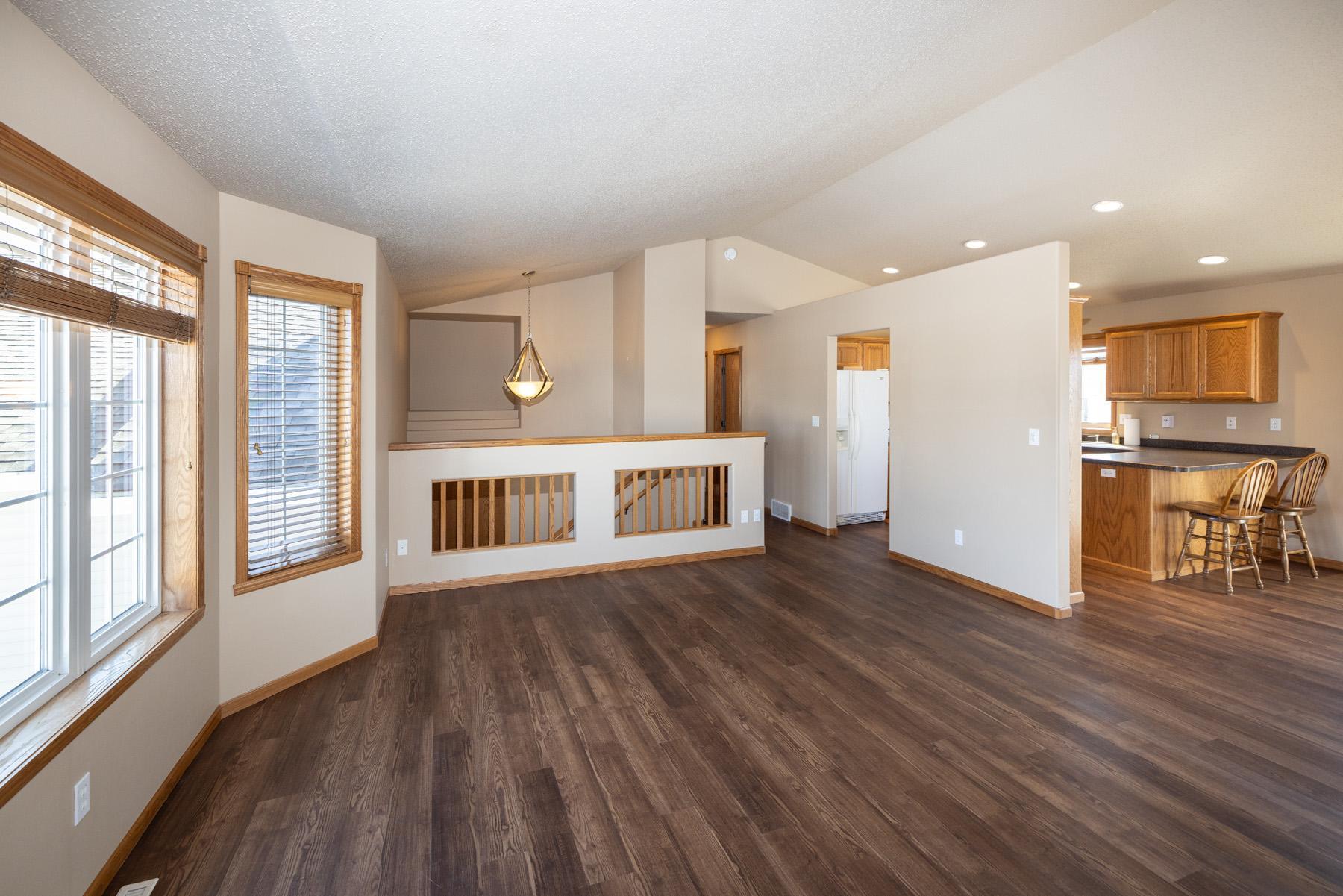 Homes for sale in Dilworth, MN | 1101 4Th Ave Ne, Dilworth, MN 56529 | MLS# 7053797
