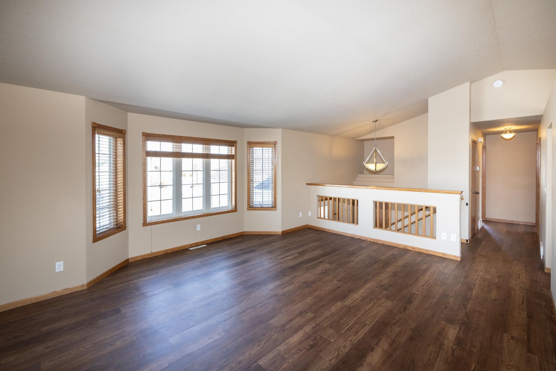 Homes for sale in Dilworth, MN | 1101 4Th Ave Ne, Dilworth, MN 56529 | MLS# 7053797