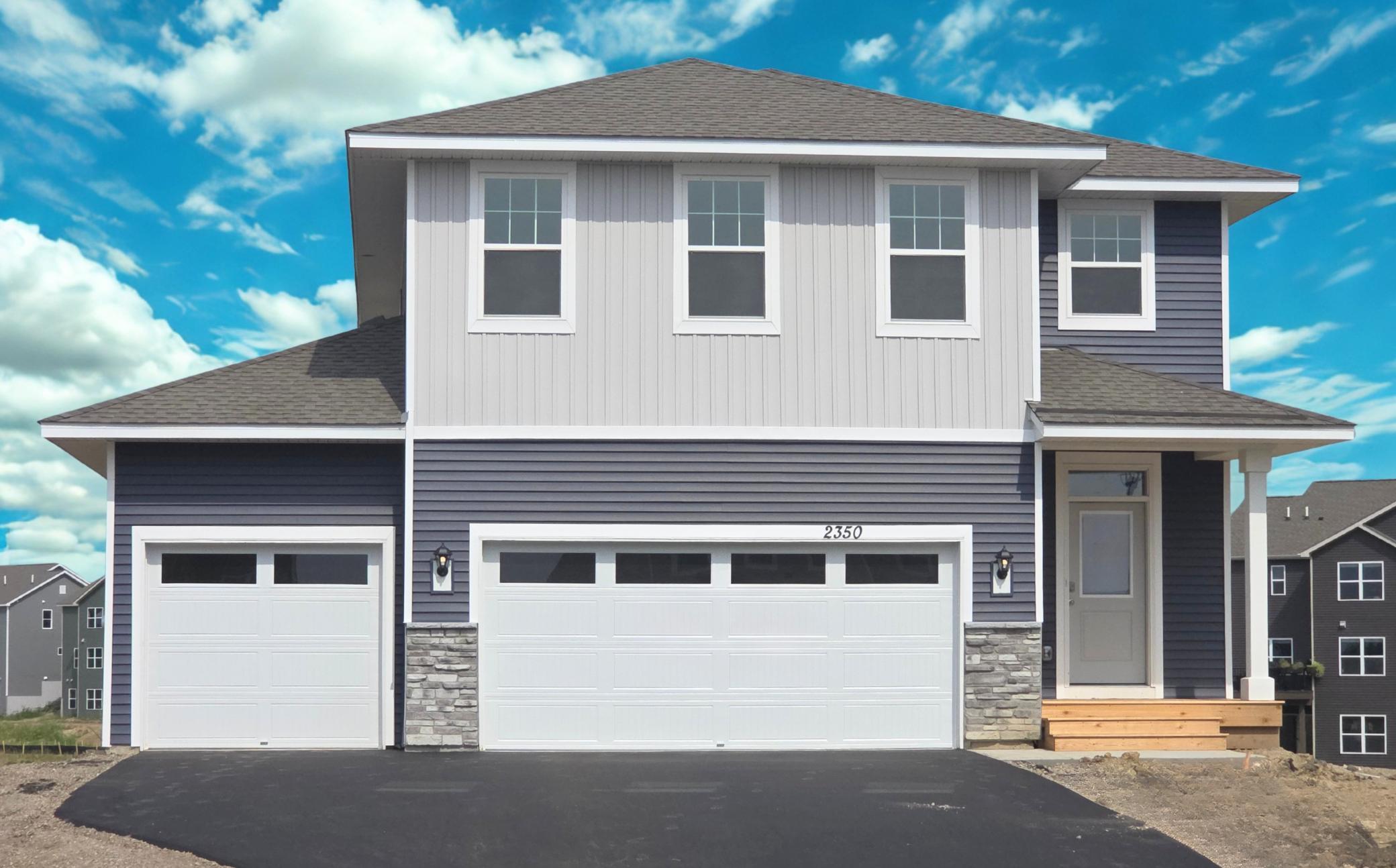 1st image of 2350 Pleasant Ave, Shakopee, MN 55379 | MLS# 7053814