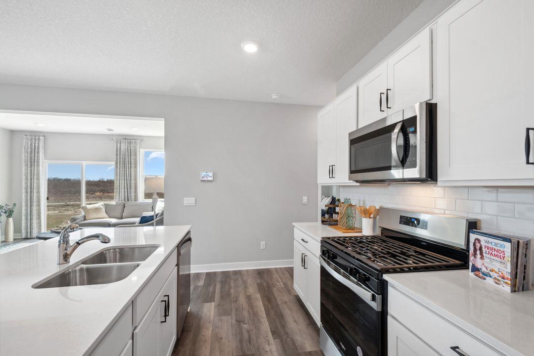 5th image of 2350 Pleasant Ave, Shakopee, MN 55379 | MLS# 7053814
