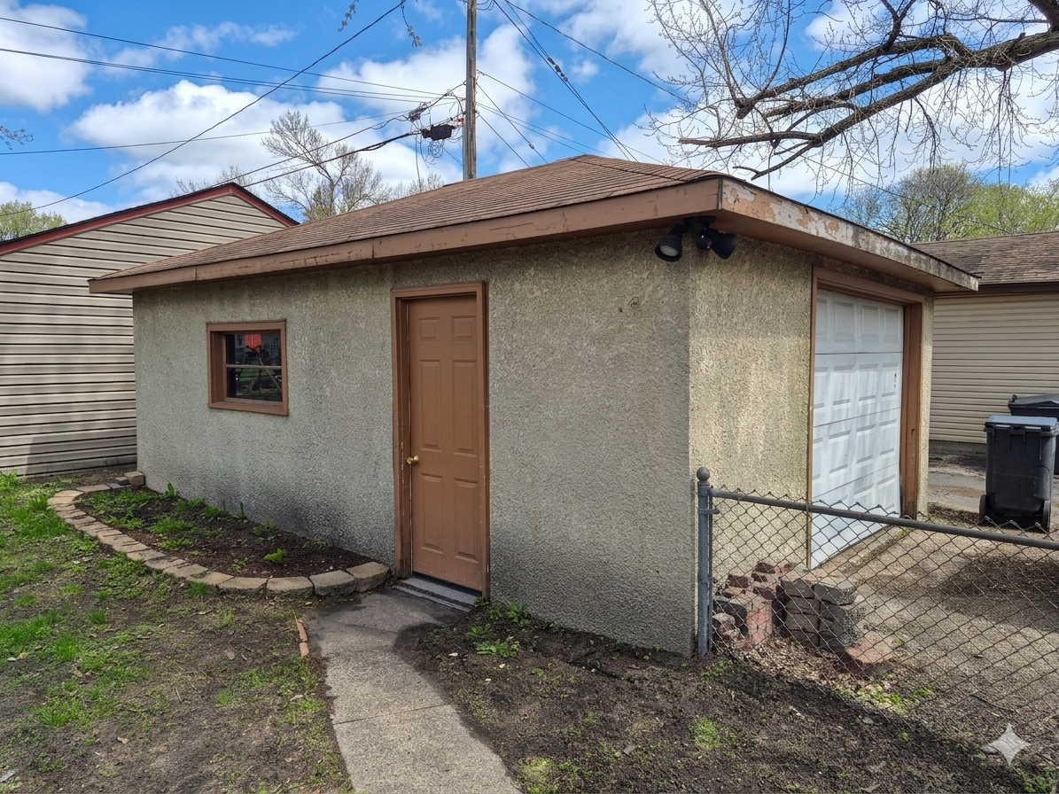 Homes for sale in Minneapolis, MN | 4900 Russell Ave N, Minneapolis, MN 55430 | MLS# 7053889