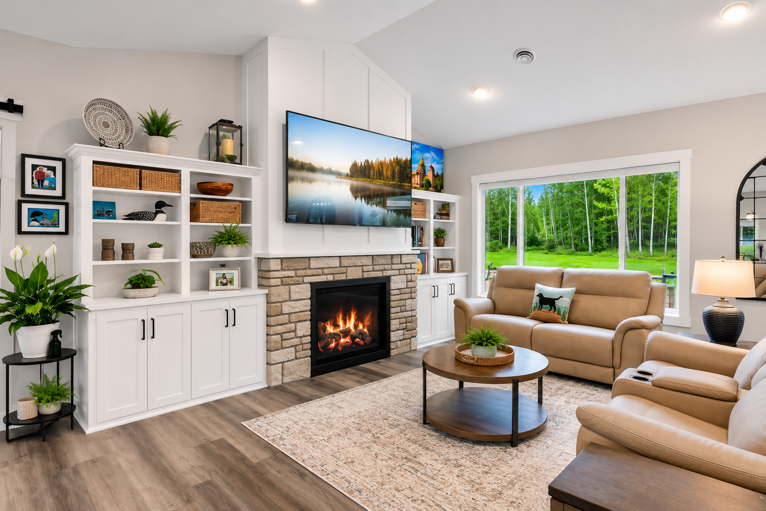 3rd image of 11340 Legacy Dr, Brainerd, MN 56401 | MLS# 7053895