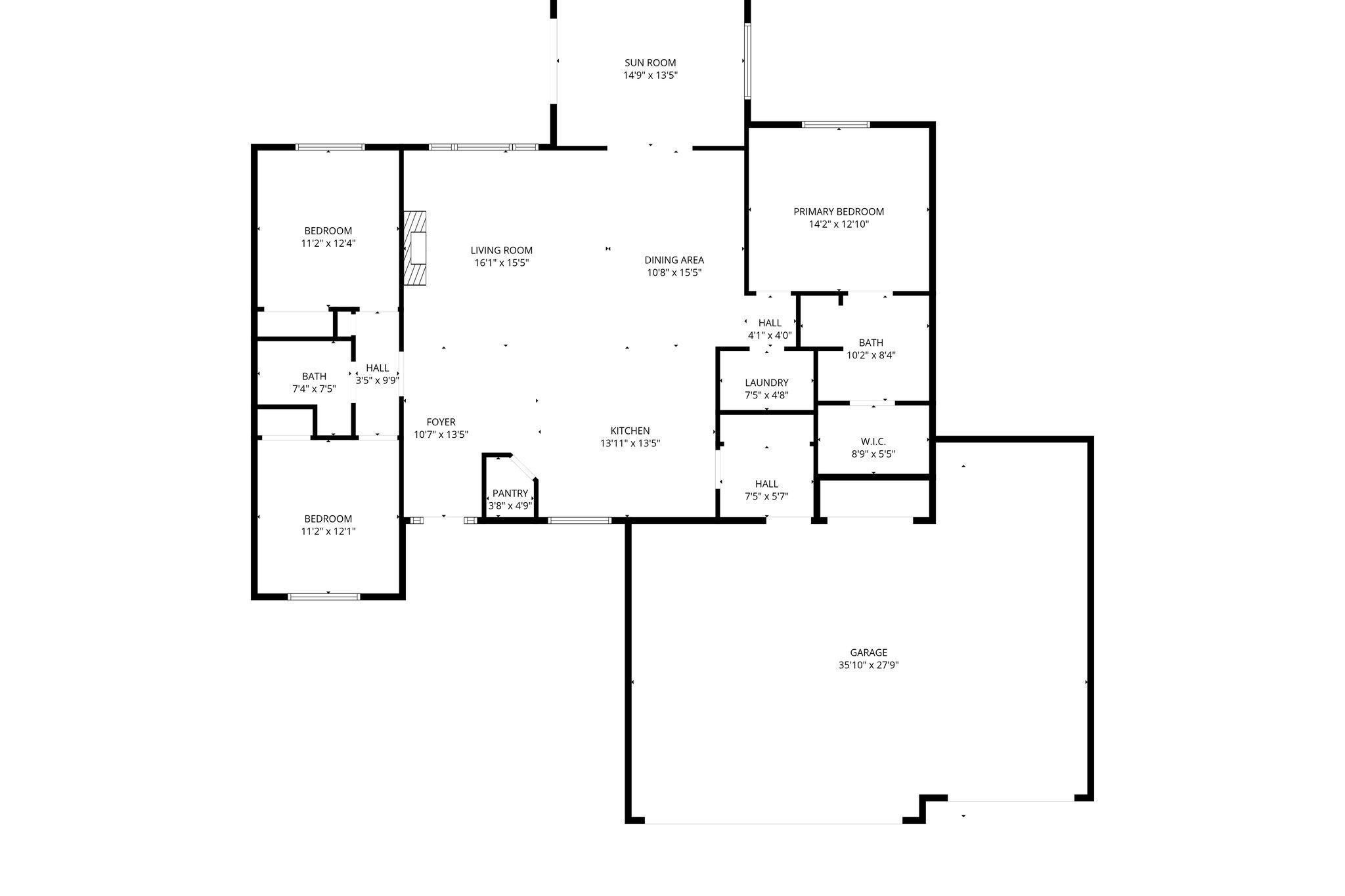 30th image of 11340 Legacy Dr, Brainerd, MN 56401 | MLS# 7053895