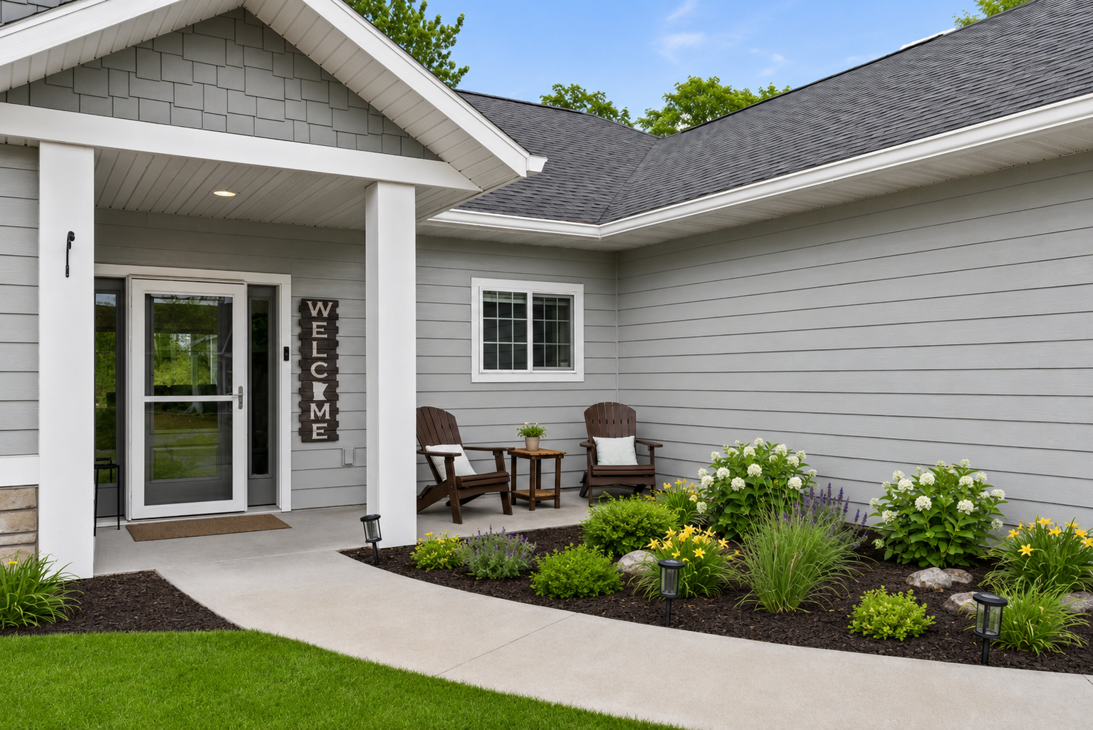 2nd image of 11340 Legacy Dr, Brainerd, MN 56401 | MLS# 7053895