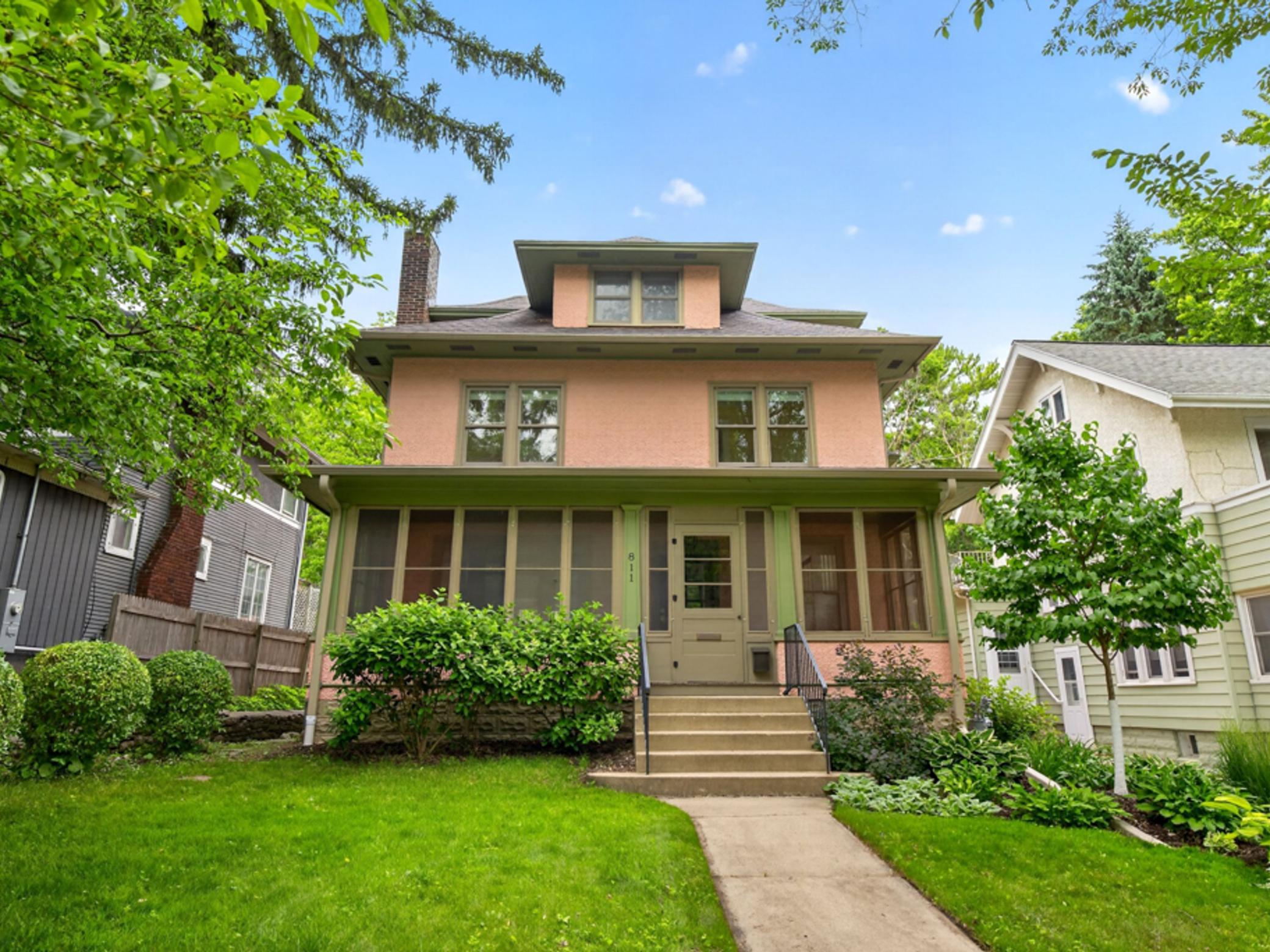 3rd image of 811 6Th St Sw, Rochester, MN 55902 | MLS# 7053904