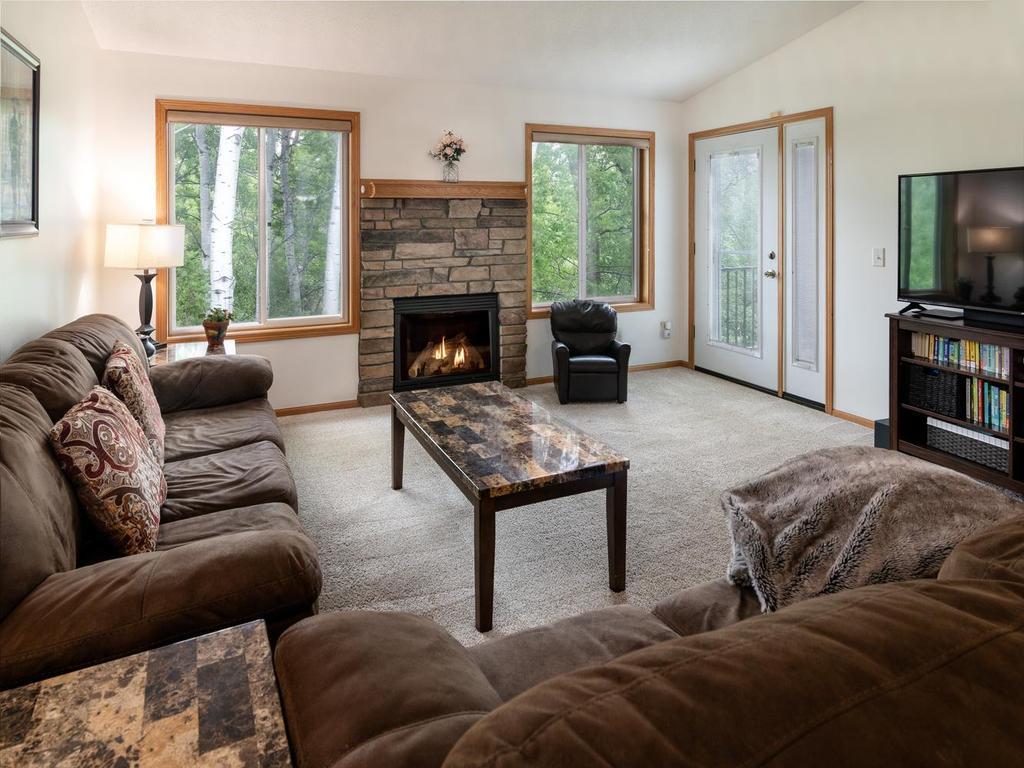 Homes for sale in Savage, MN | 13877 Ventura Pl, Savage, MN 55378 | MLS# 7053933