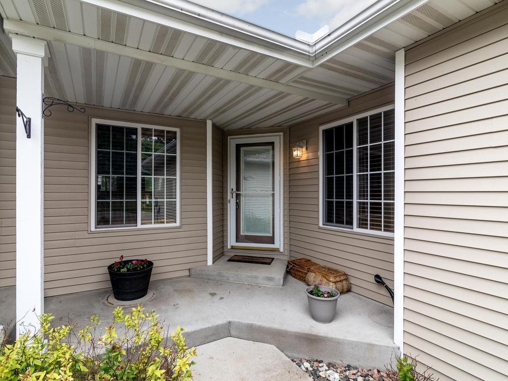 Homes for sale in Savage, MN | 13877 Ventura Pl, Savage, MN 55378 | MLS# 7053933