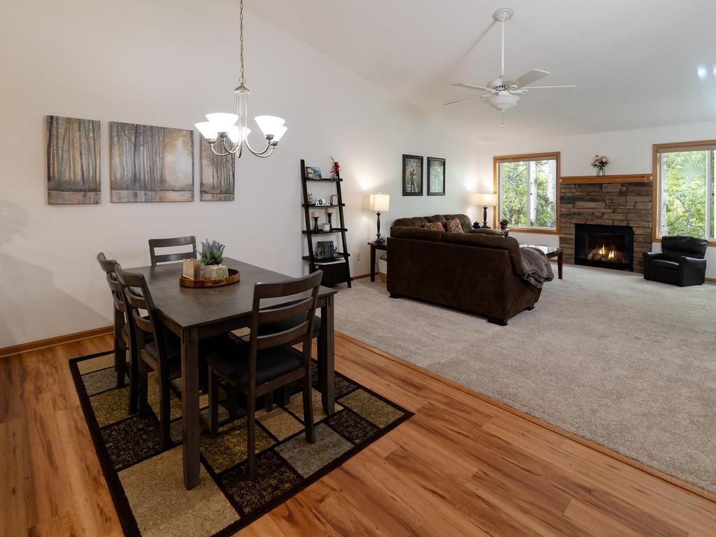 Homes for sale in Savage, MN | 13877 Ventura Pl, Savage, MN 55378 | MLS# 7053933